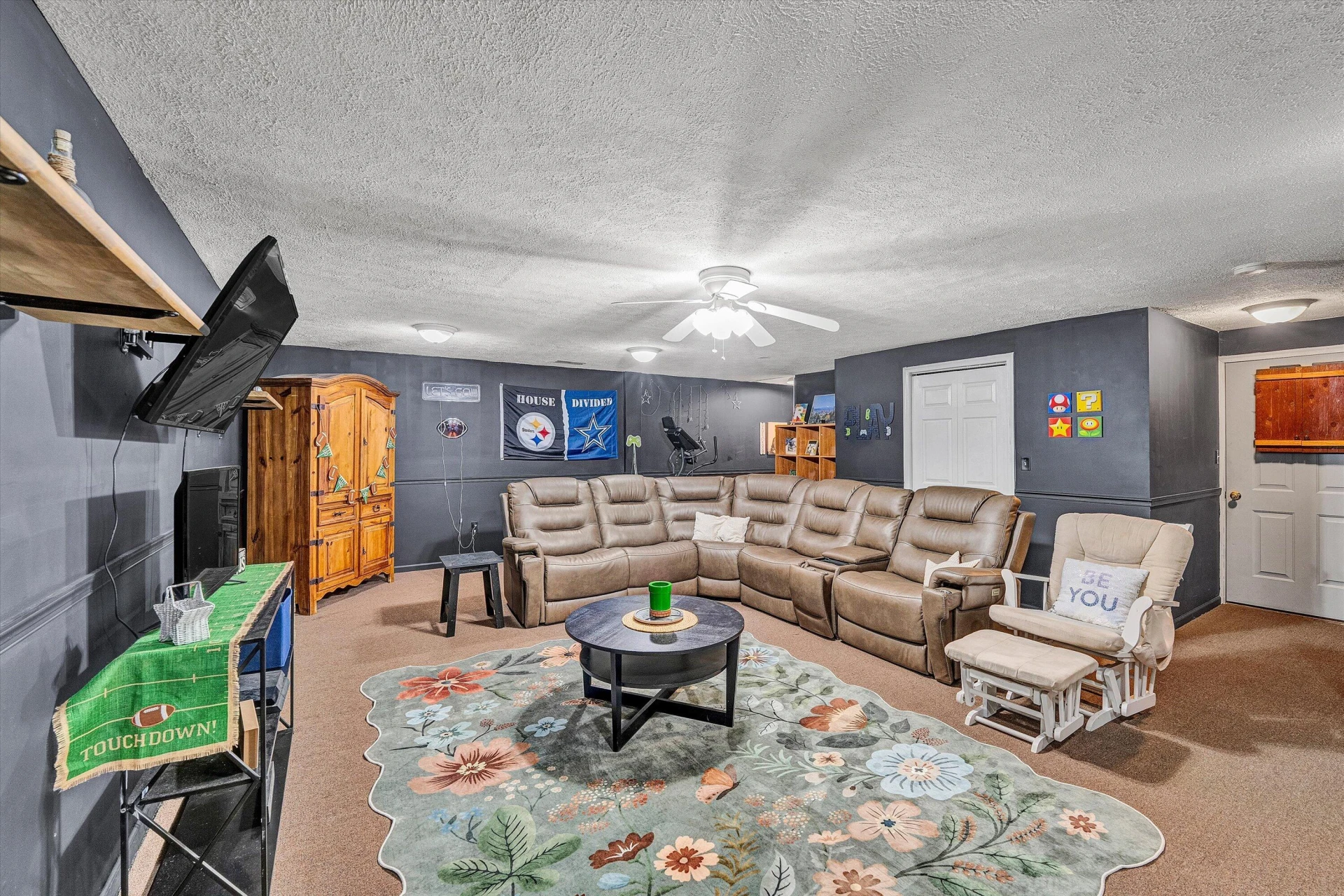 2210 Isle Of Pines DR - Photo 30