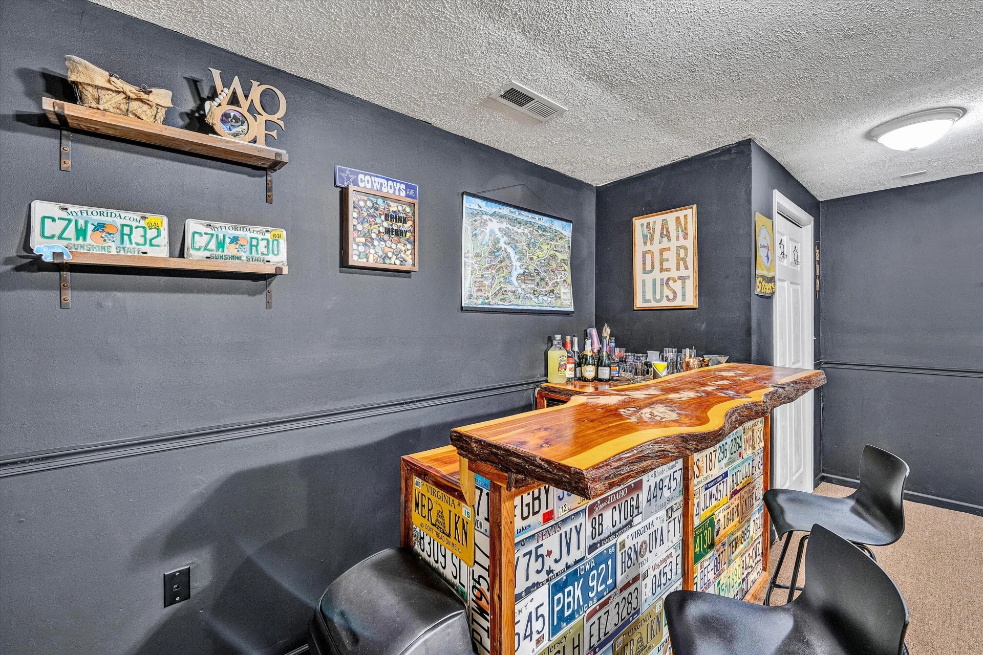 2210 Isle Of Pines DR - Photo 31