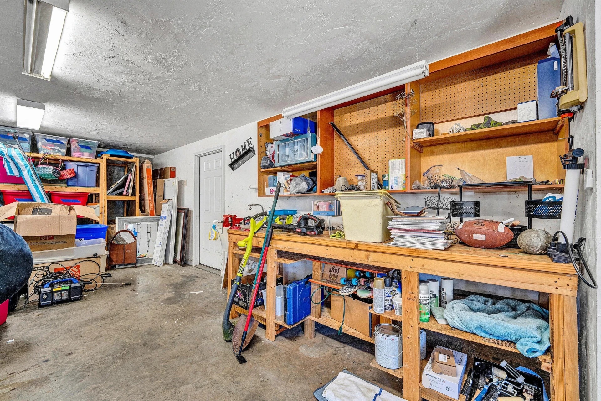 2210 Isle Of Pines DR - Photo 33