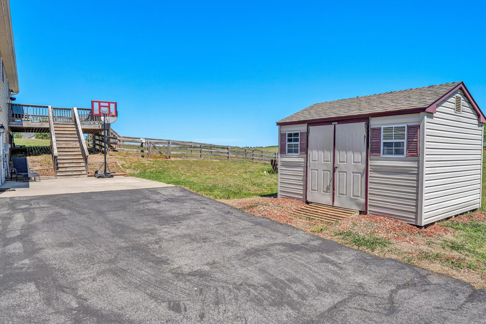 2210 Isle Of Pines DR - Photo 34