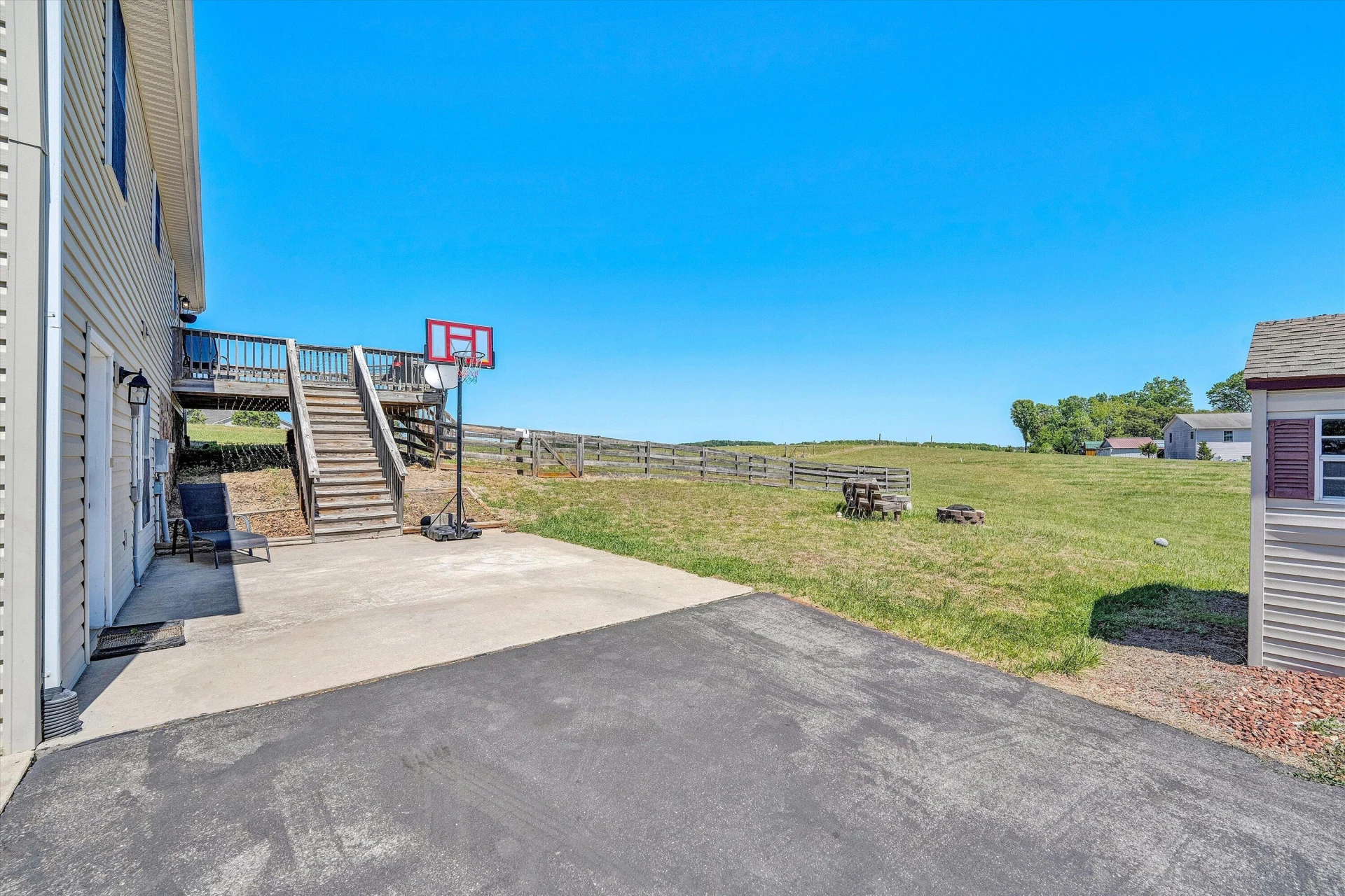 2210 Isle Of Pines DR - Photo 35