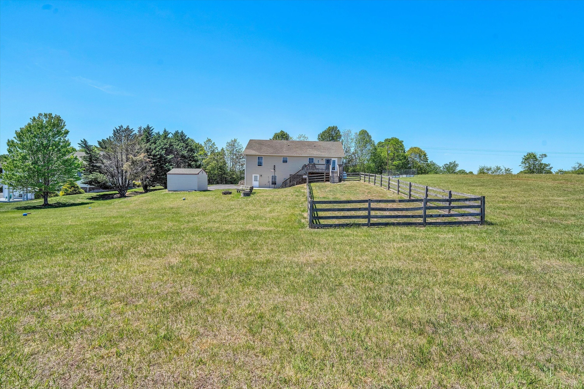 2210 Isle Of Pines DR - Photo 36