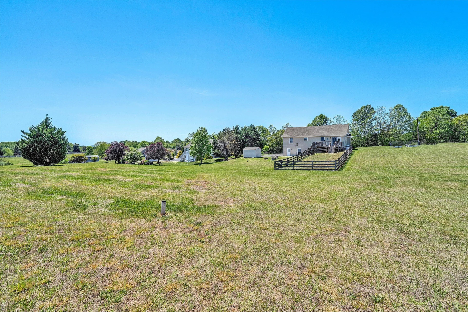 2210 Isle Of Pines DR - Photo 37