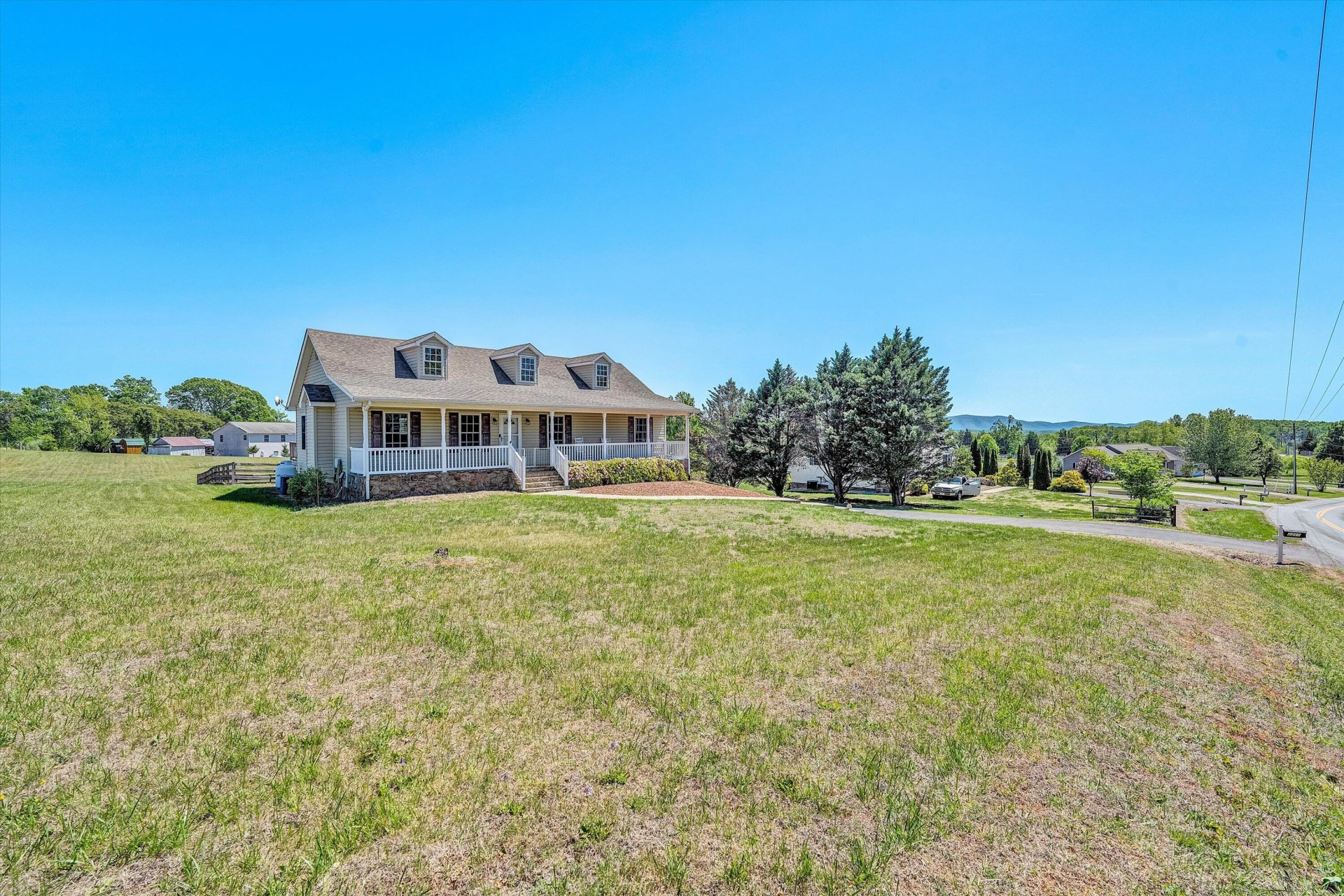 2210 Isle Of Pines DR - Photo 38