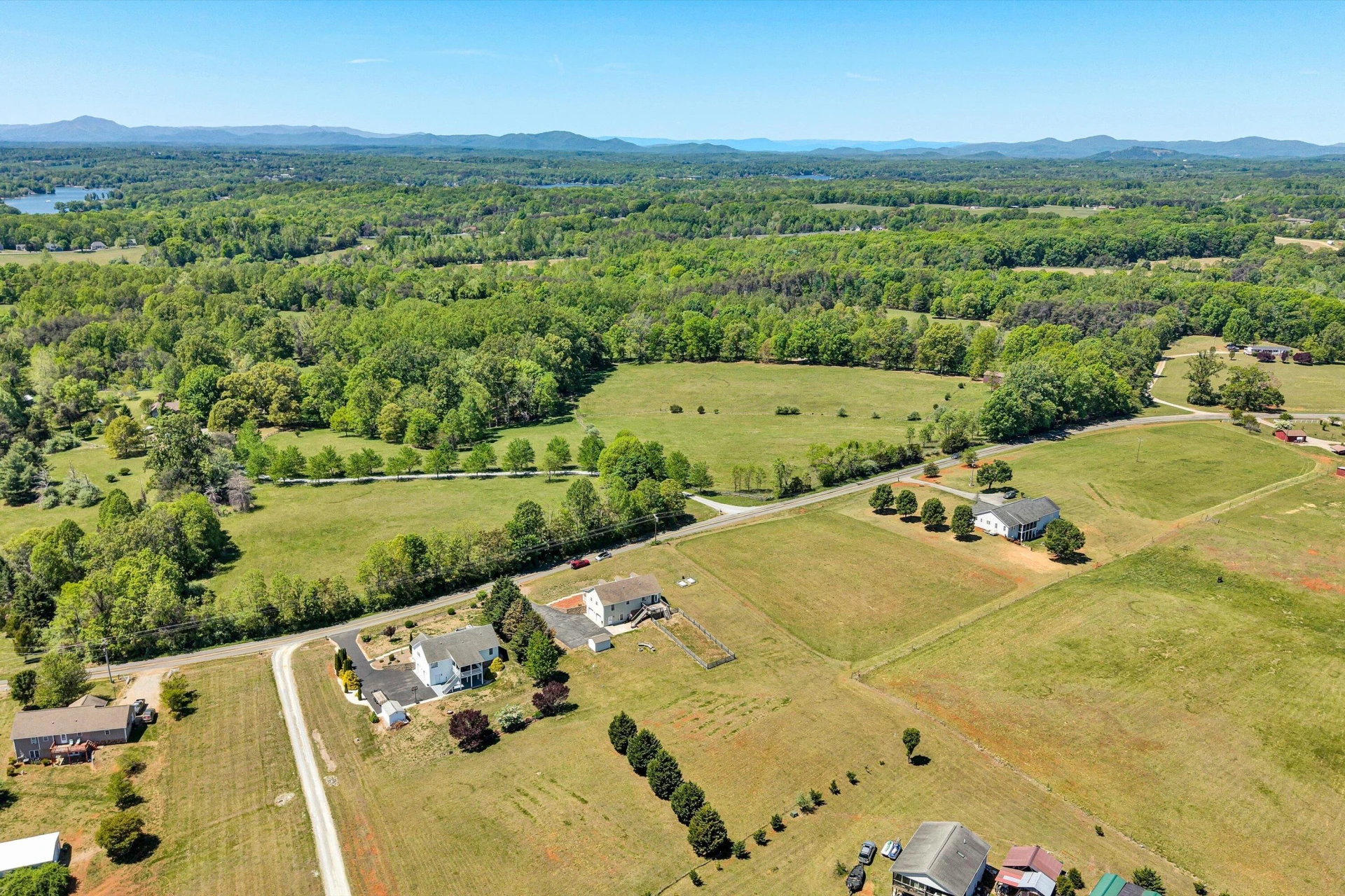 2210 Isle Of Pines DR - Photo 4