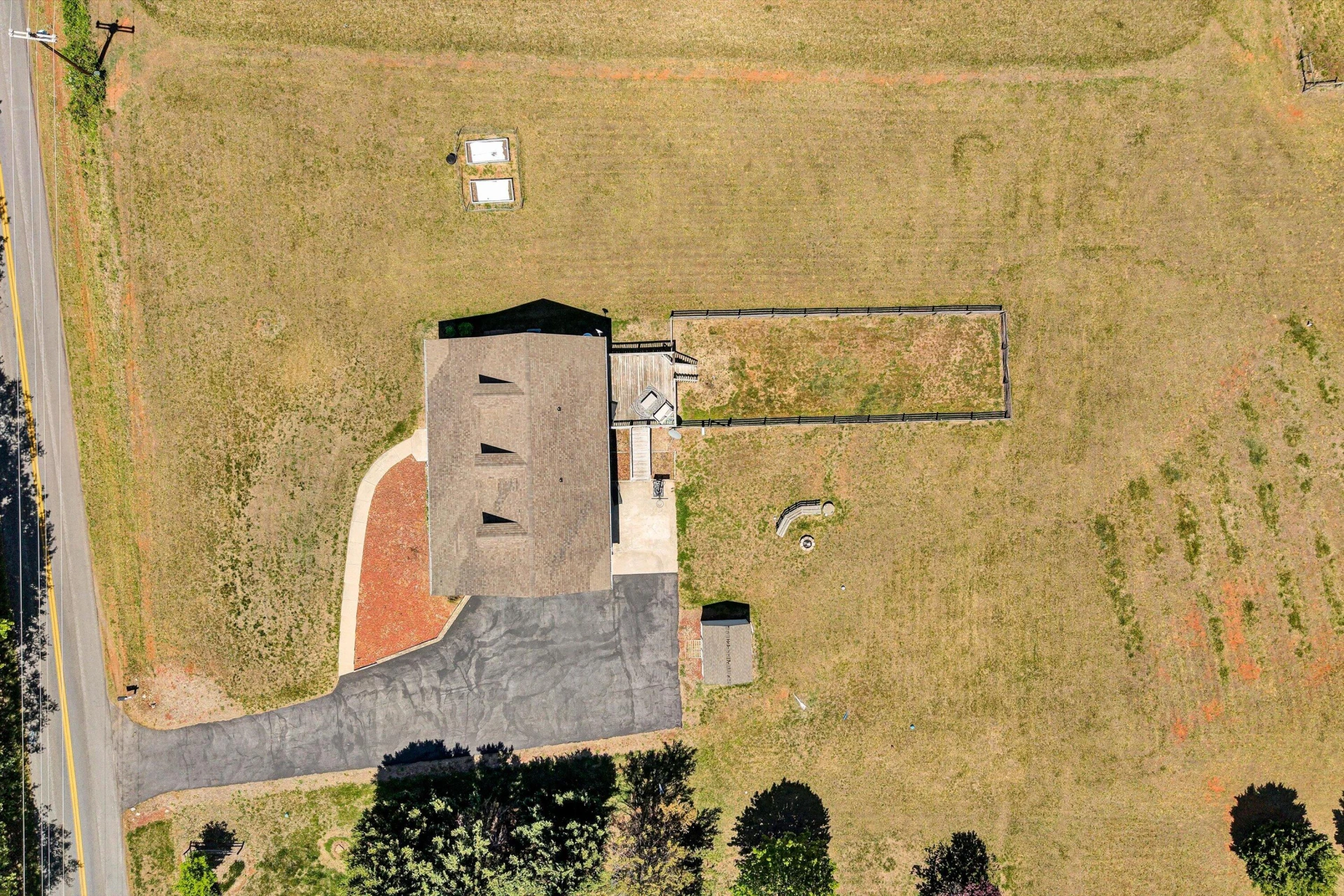 2210 Isle Of Pines DR - Photo 5