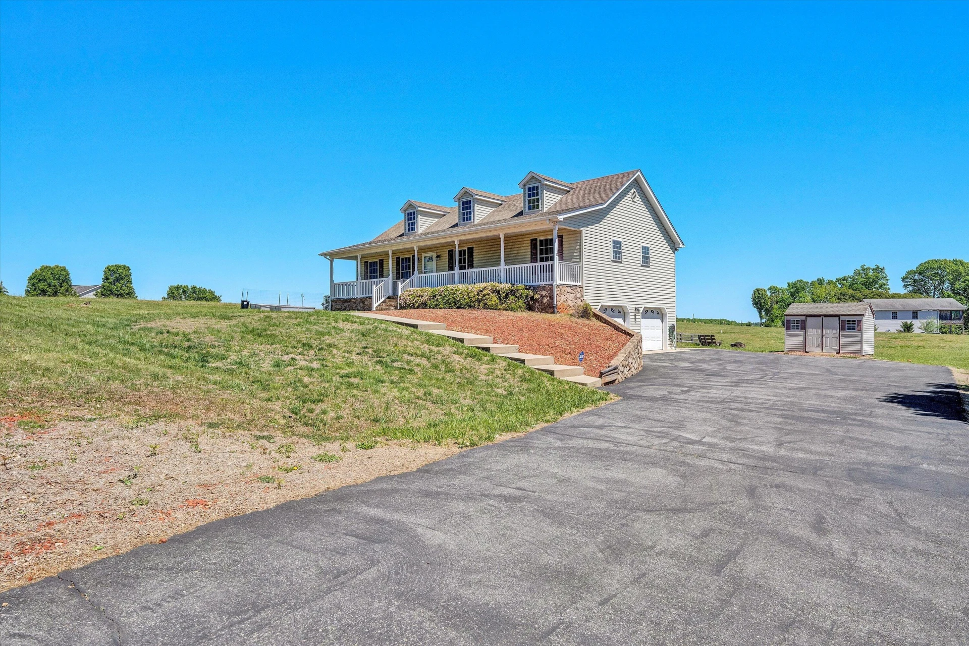 2210 Isle Of Pines DR - Photo 6