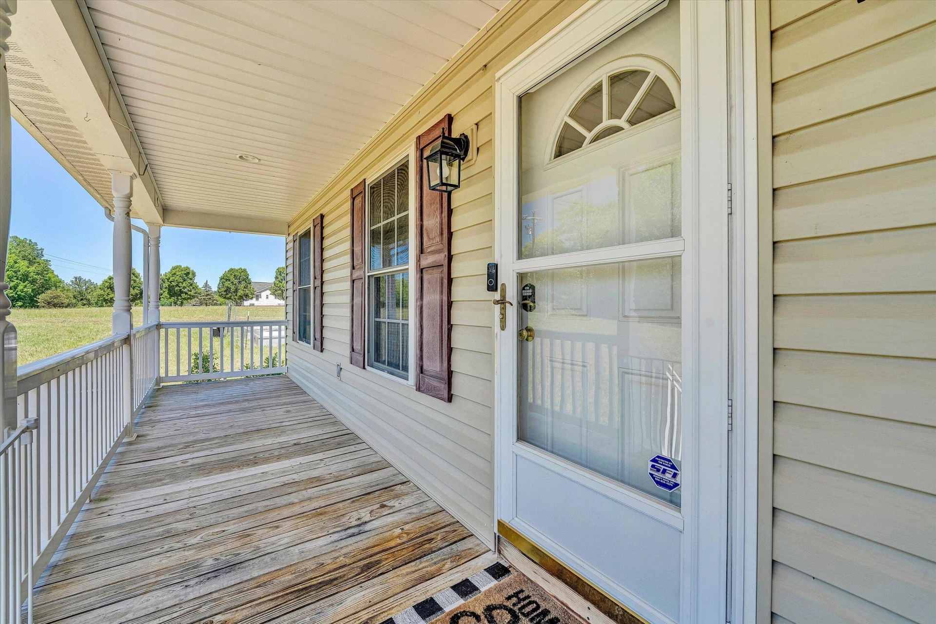 2210 Isle Of Pines DR - Photo 7
