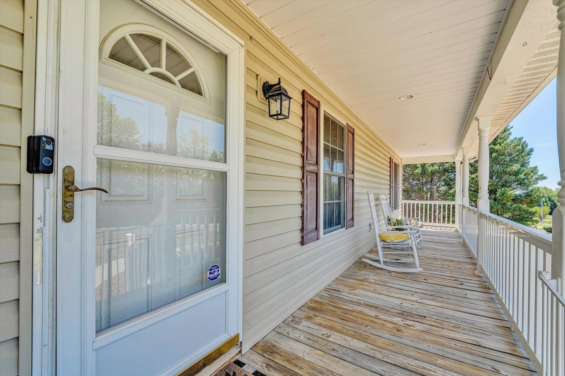 2210 Isle Of Pines DR - Photo 8