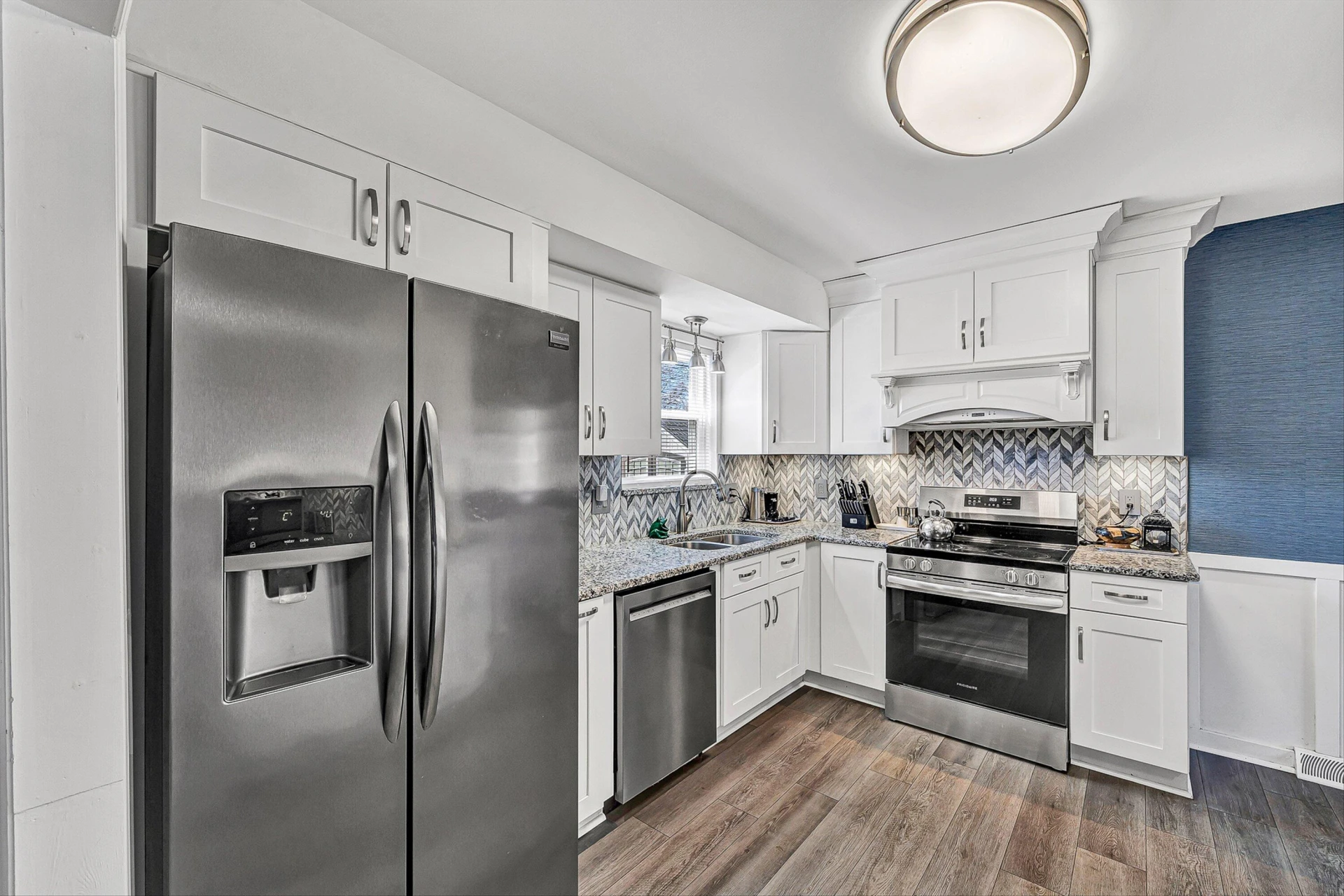 5334 Oakland BLVD NW - Photo 10