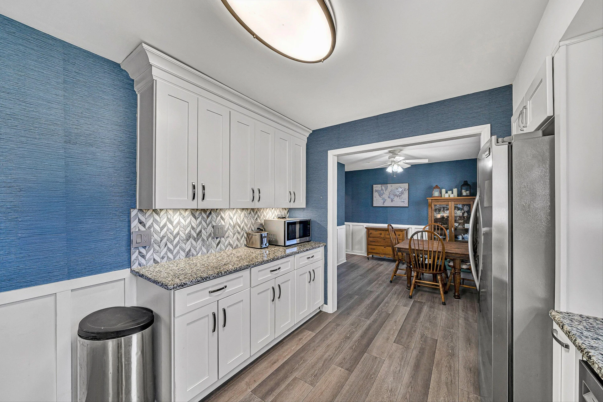 5334 Oakland BLVD NW - Photo 12