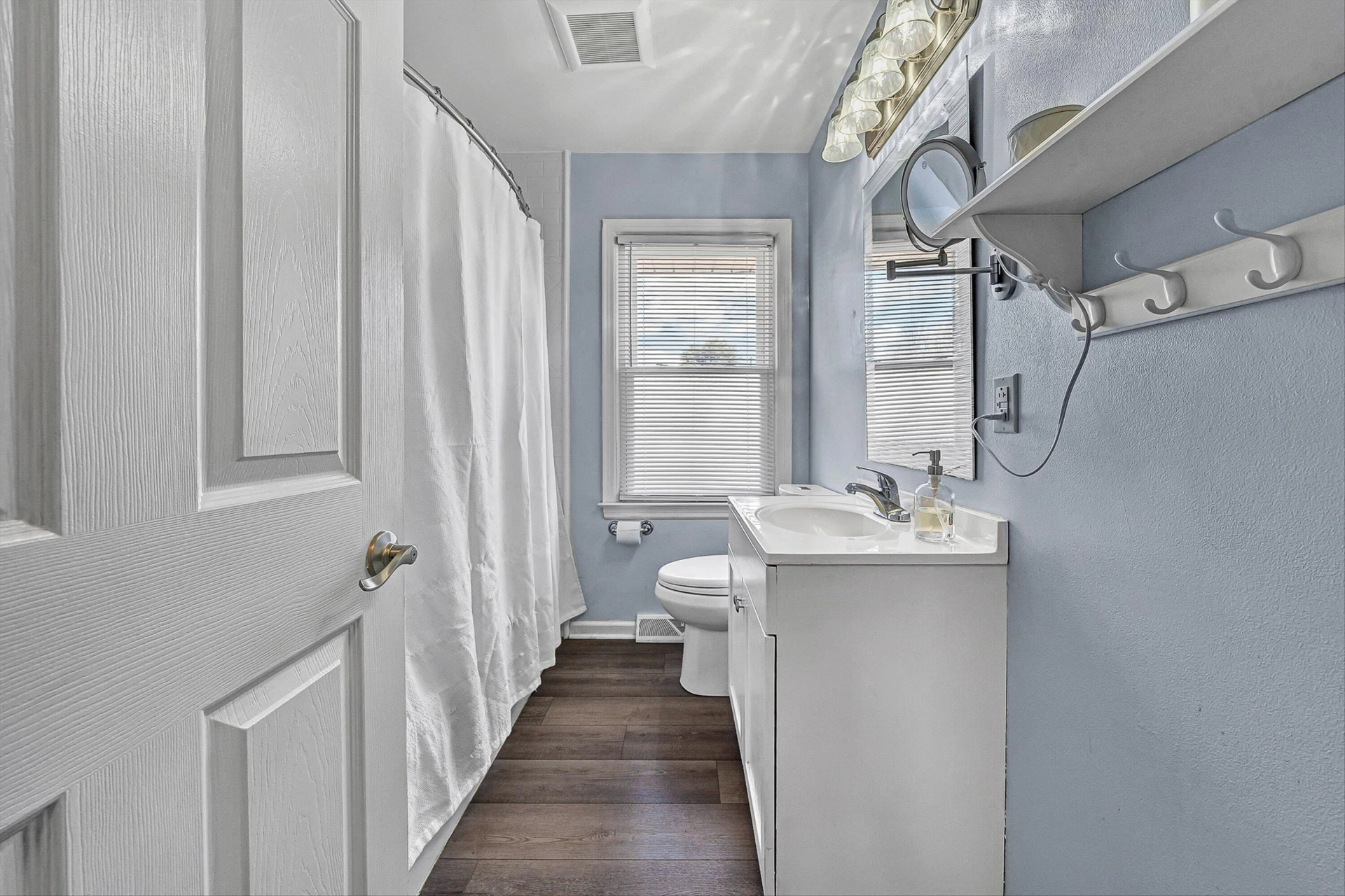 5334 Oakland BLVD NW - Photo 13