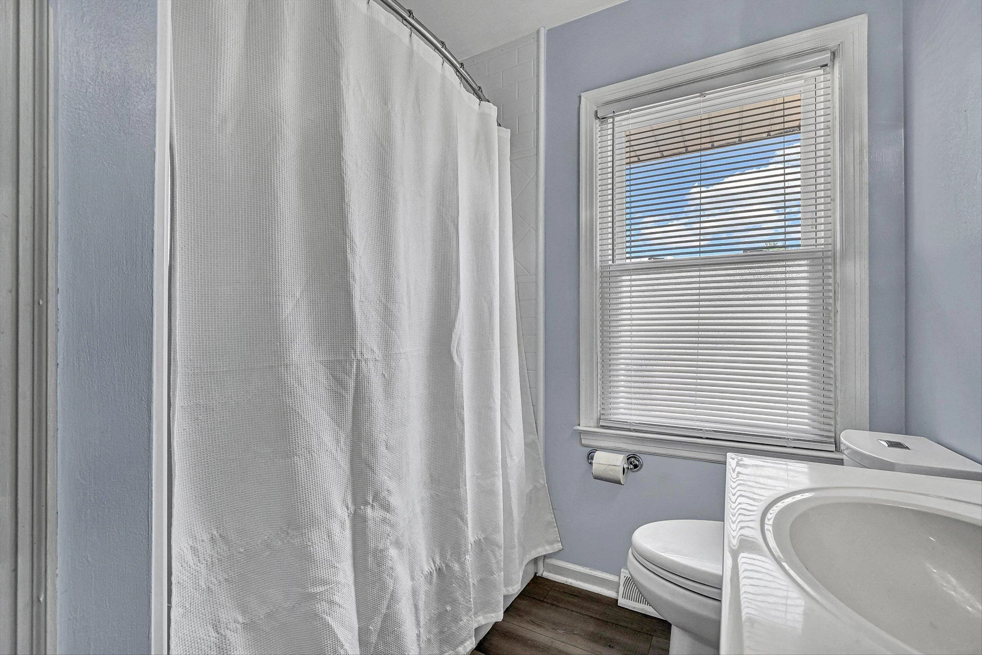 5334 Oakland BLVD NW - Photo 14