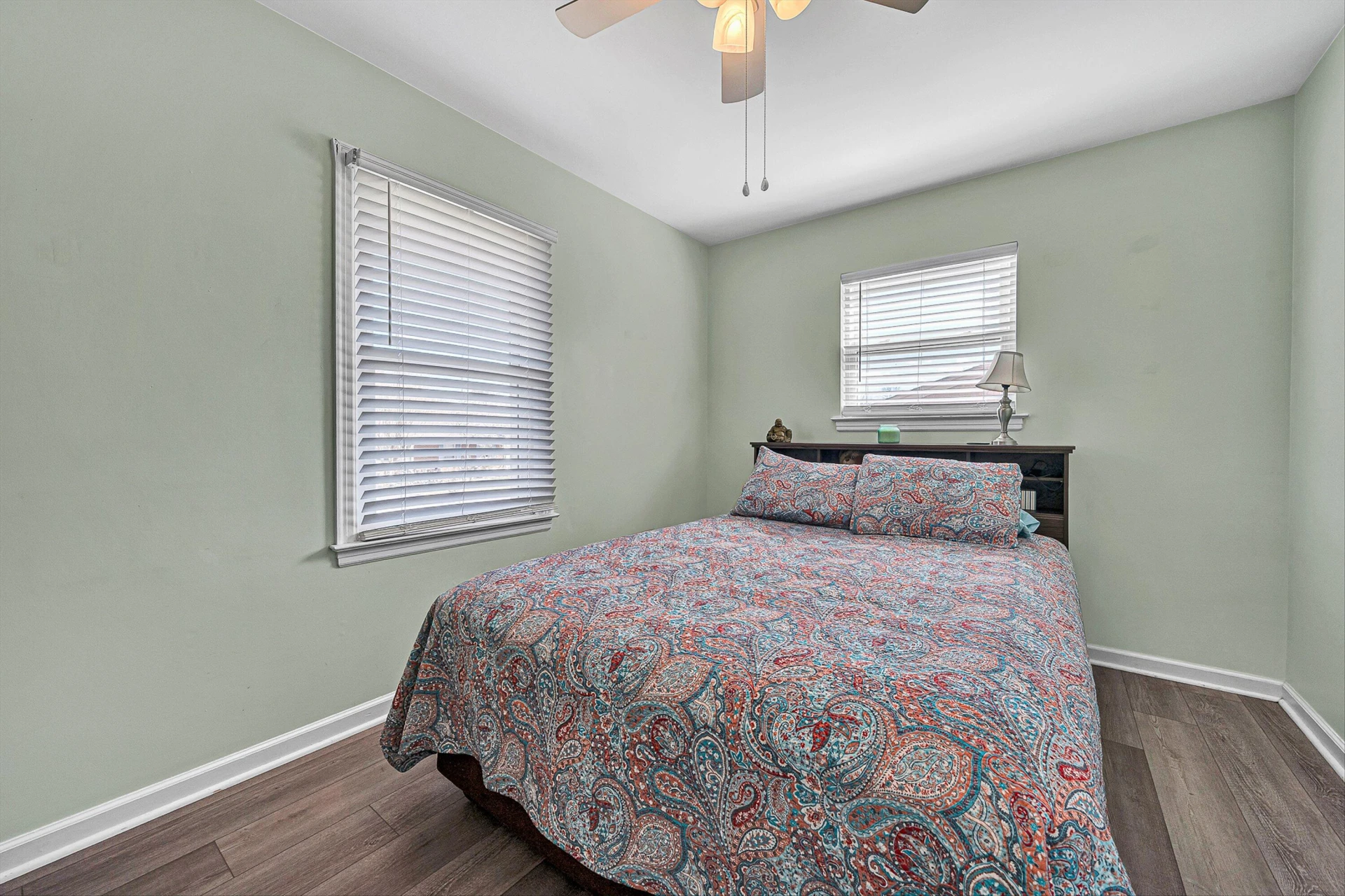 5334 Oakland BLVD NW - Photo 15