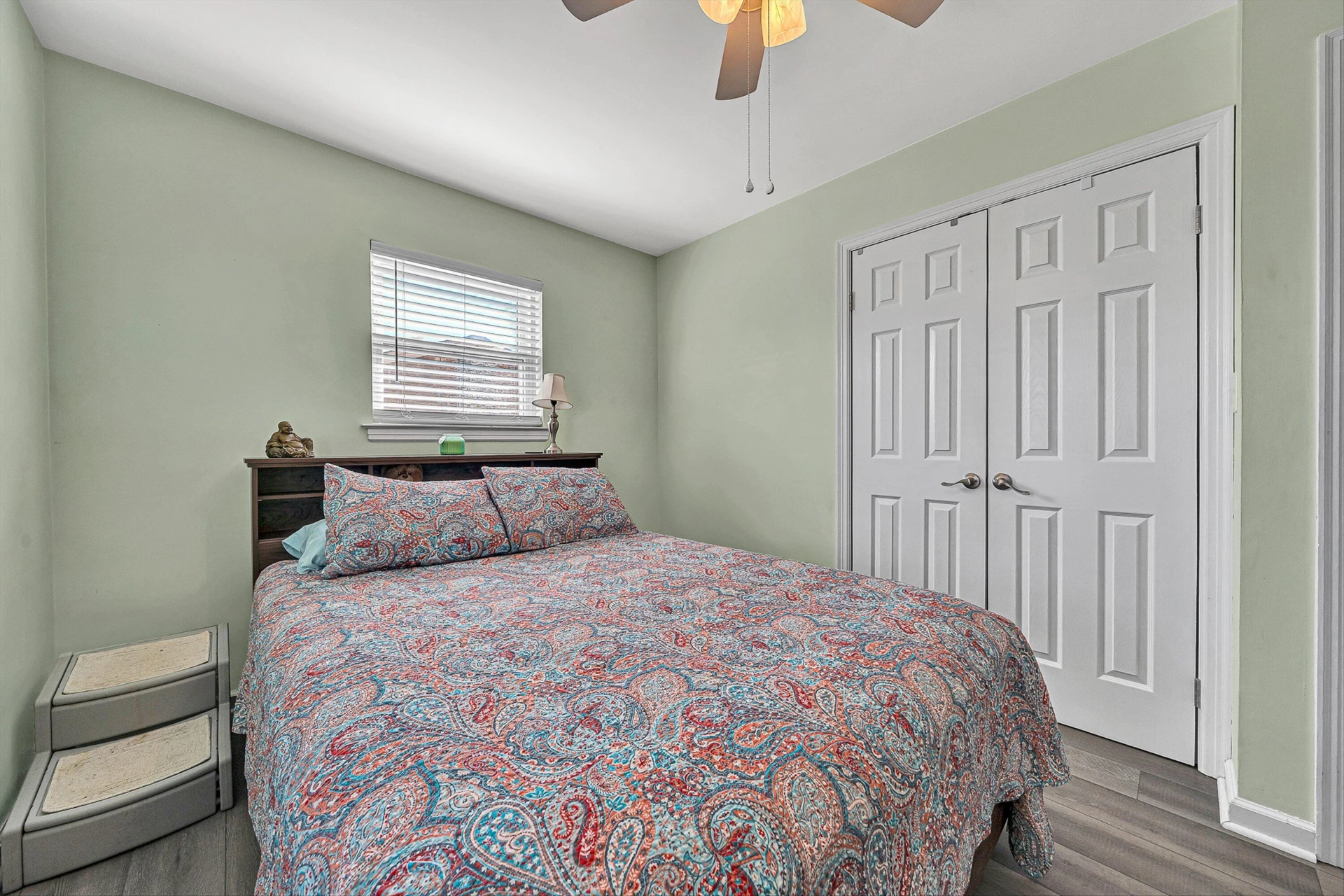 5334 Oakland BLVD NW - Photo 16