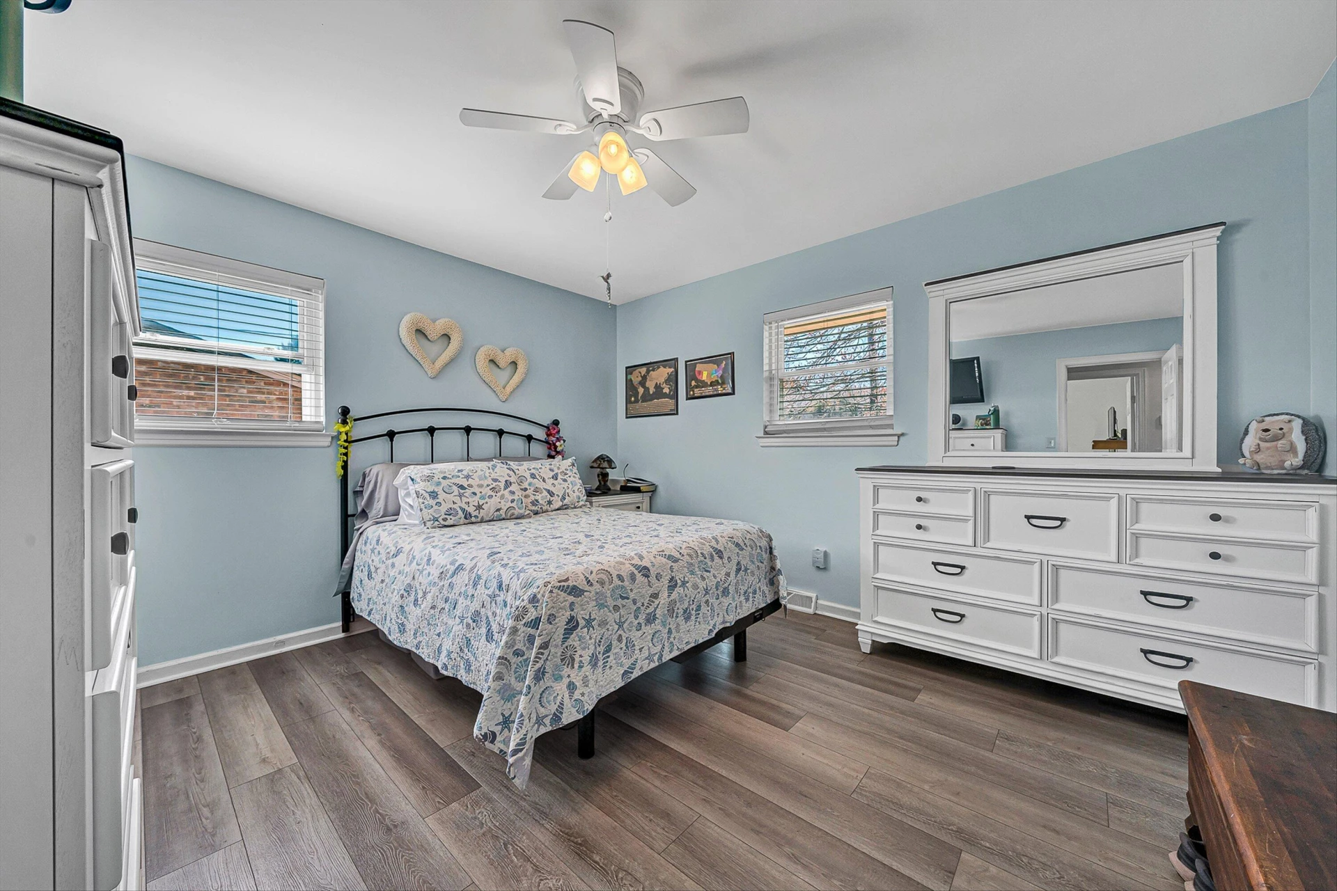 5334 Oakland BLVD NW - Photo 17