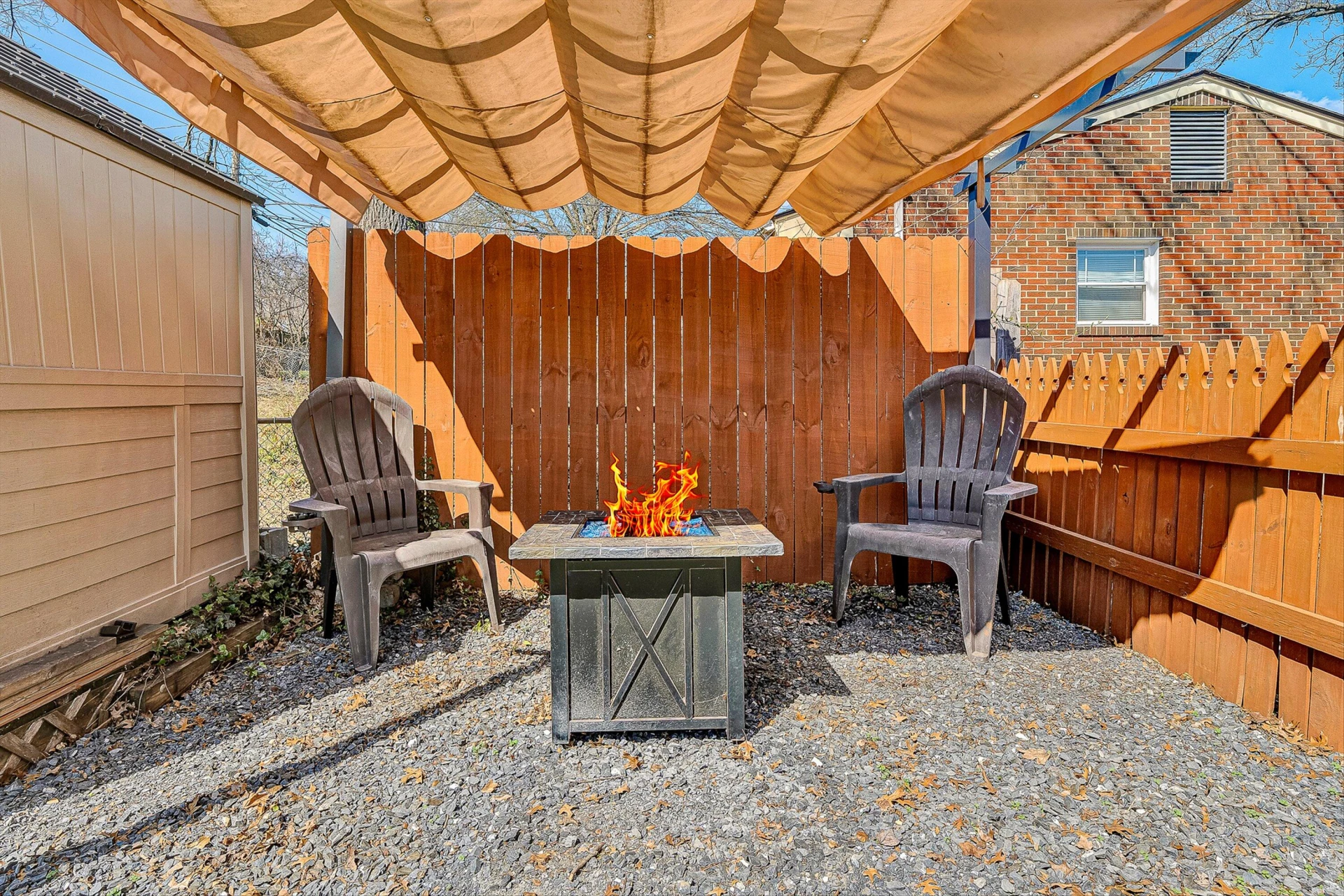 5334 Oakland BLVD NW - Photo 20