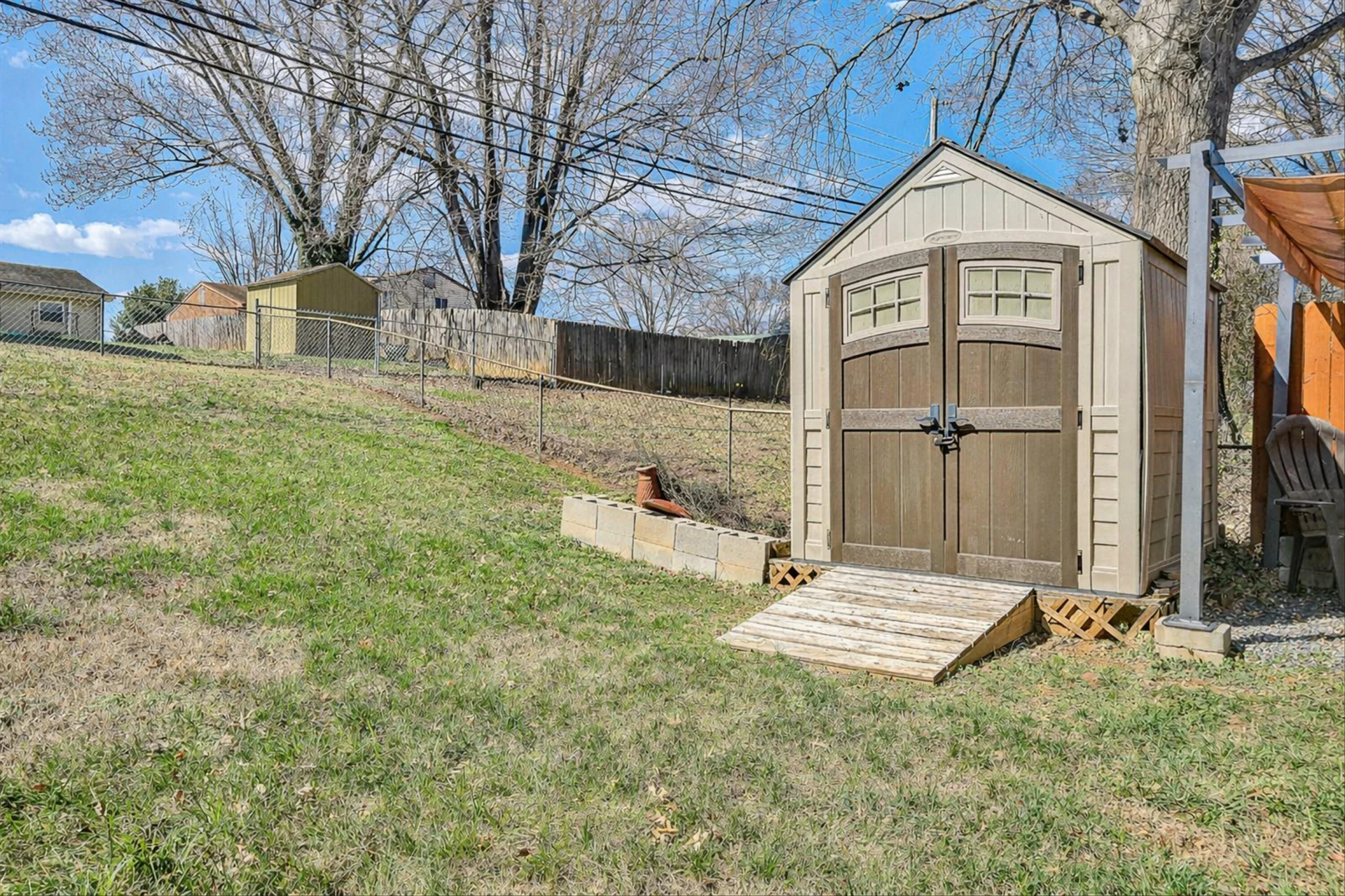 5334 Oakland BLVD NW - Photo 21