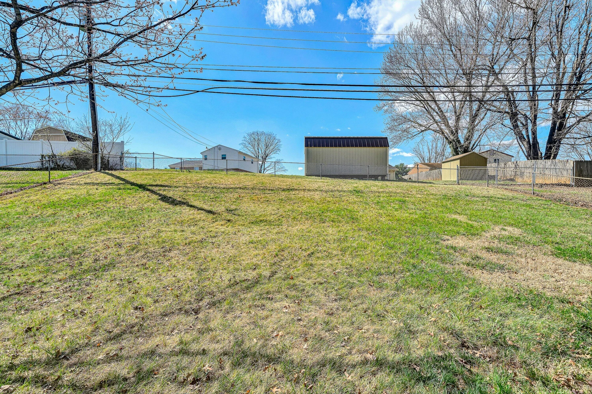 5334 Oakland BLVD NW - Photo 22