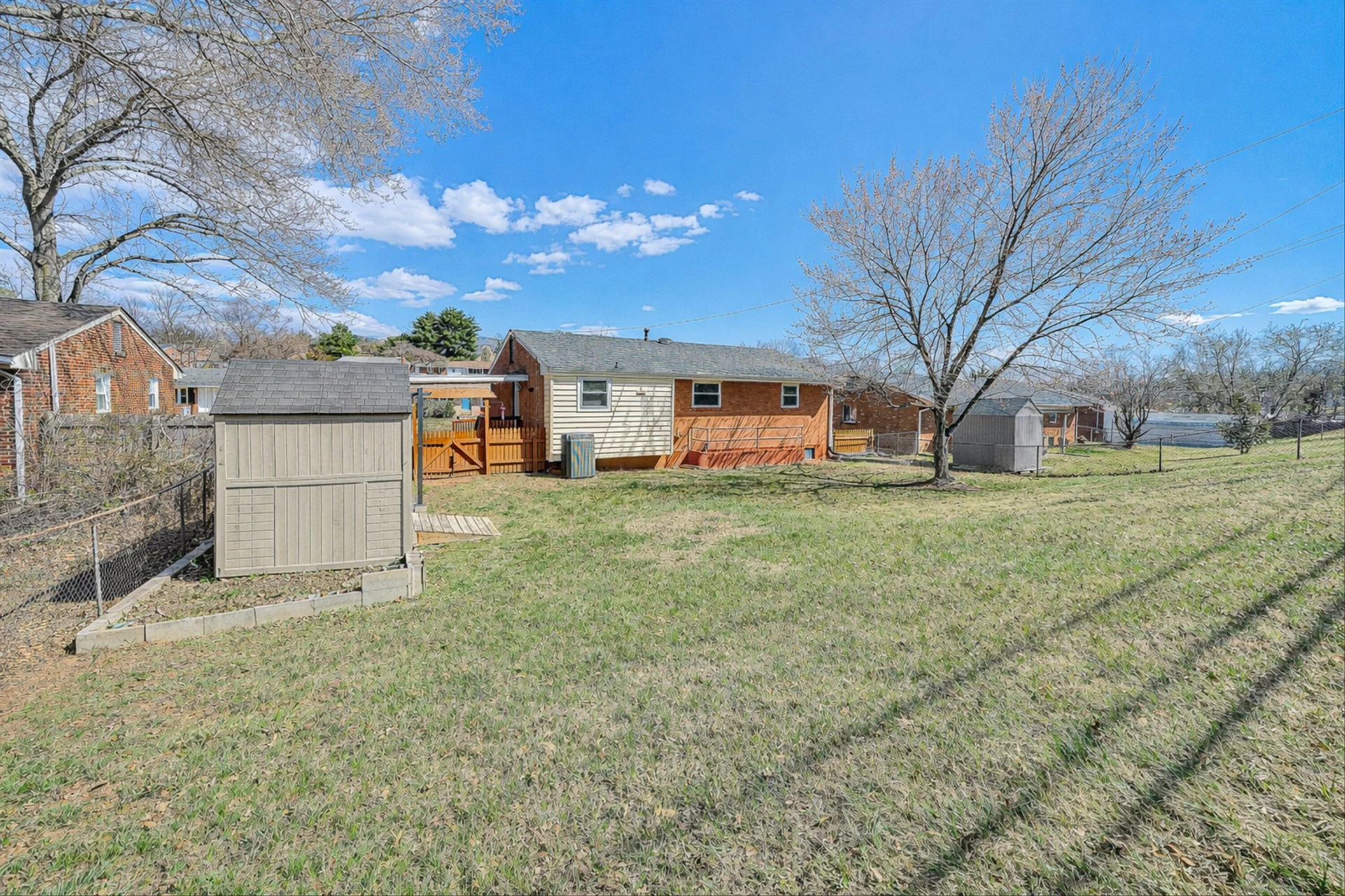 5334 Oakland BLVD NW - Photo 23