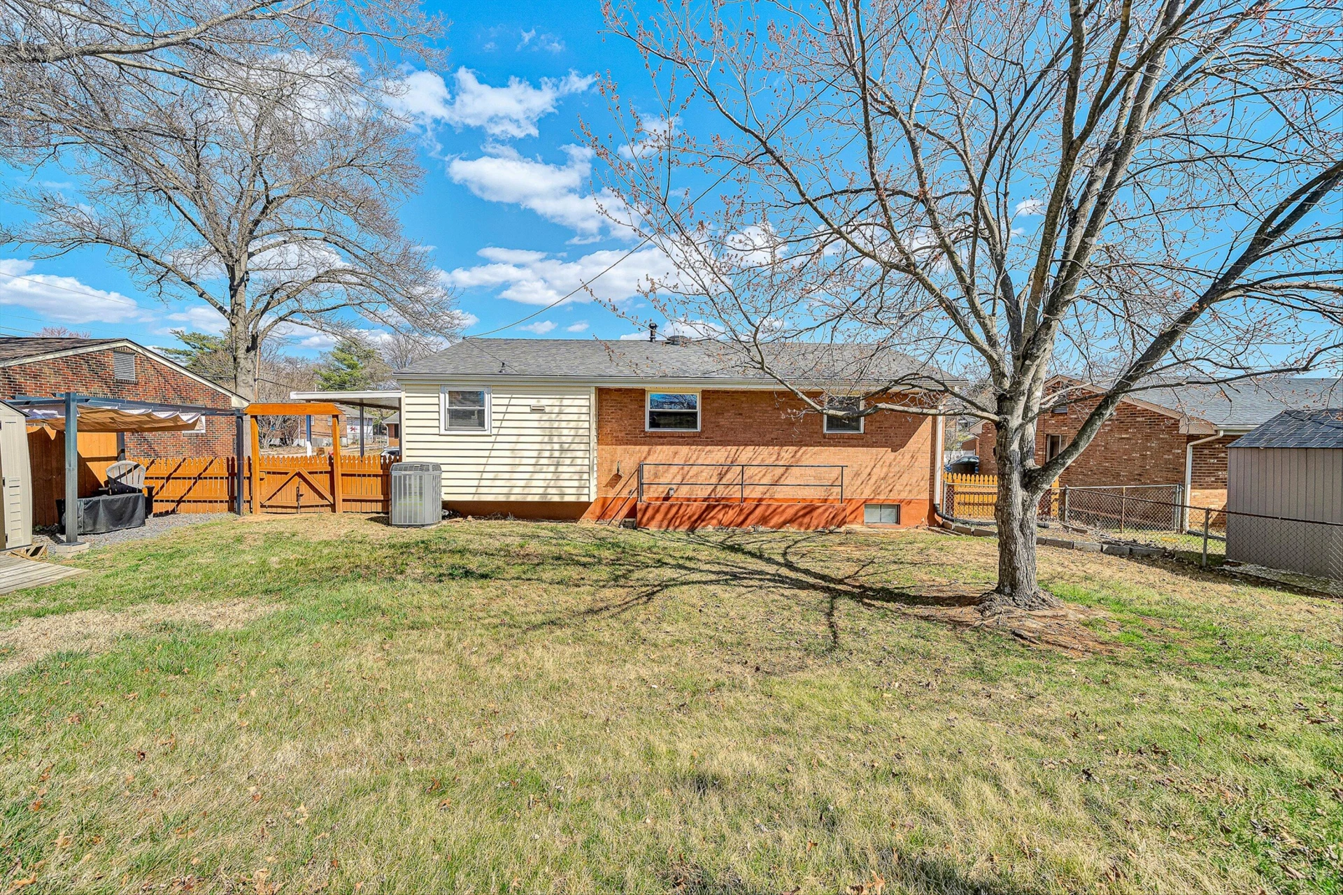 5334 Oakland BLVD NW - Photo 24