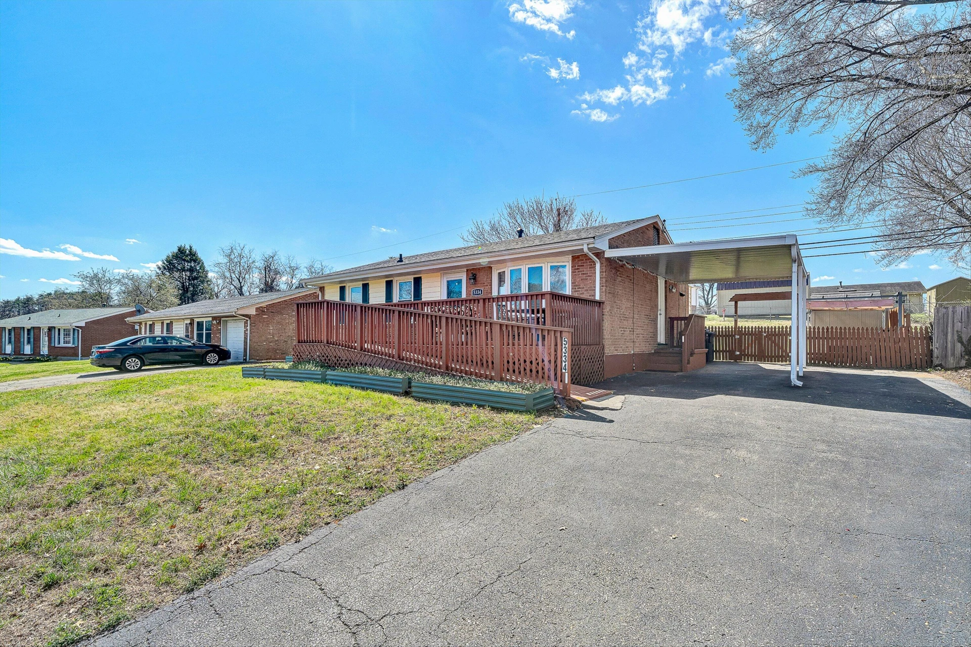 5334 Oakland BLVD NW - Photo 25