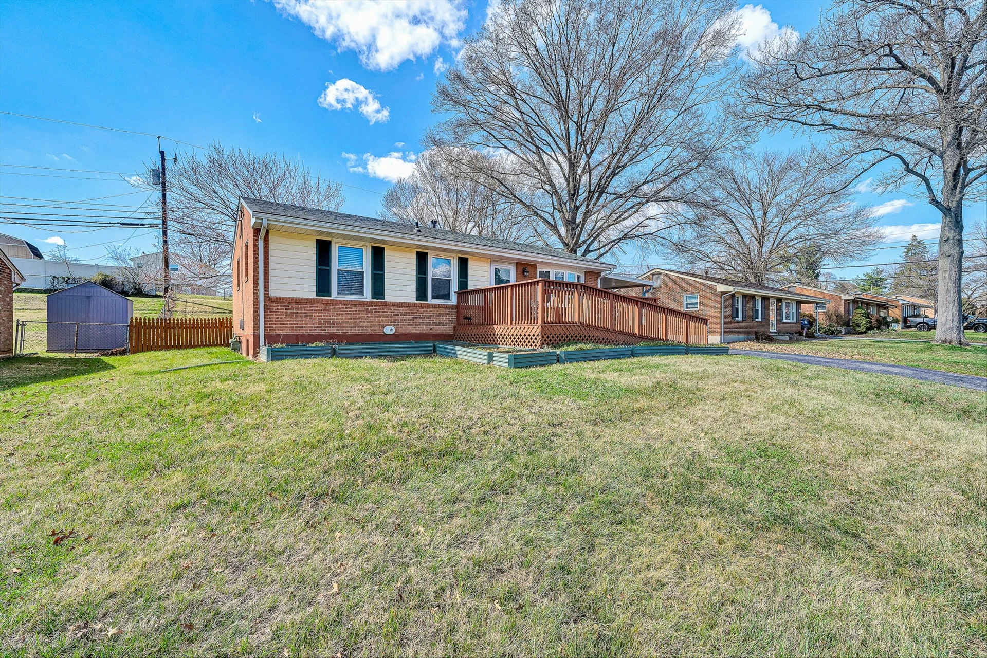 5334 Oakland BLVD NW - Photo 26