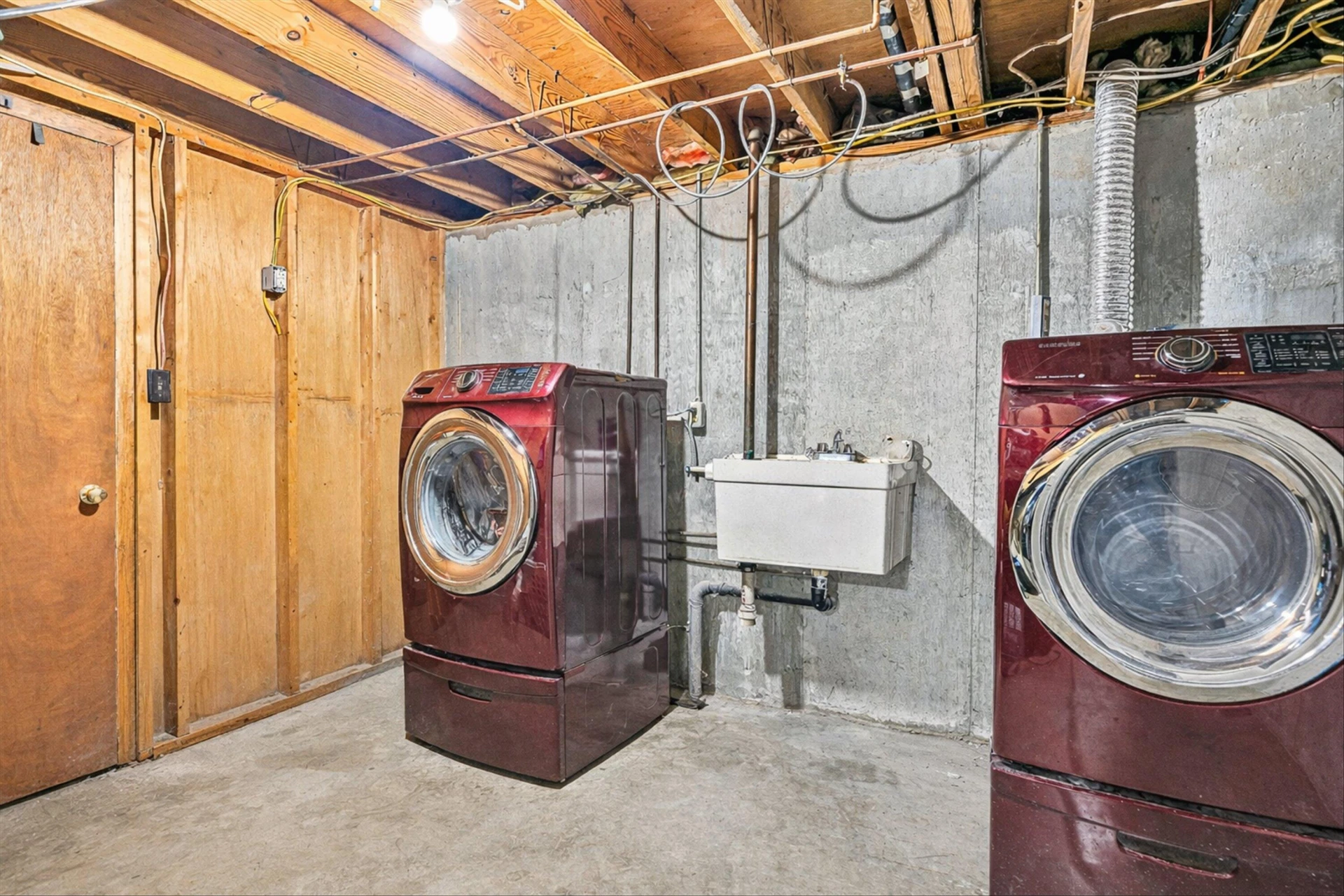 5334 Oakland BLVD NW - Photo 27