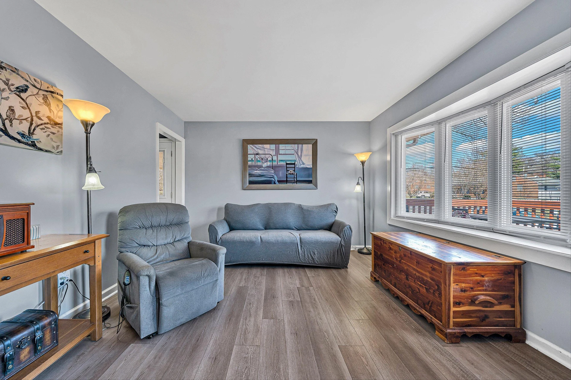 5334 Oakland BLVD NW - Photo 4