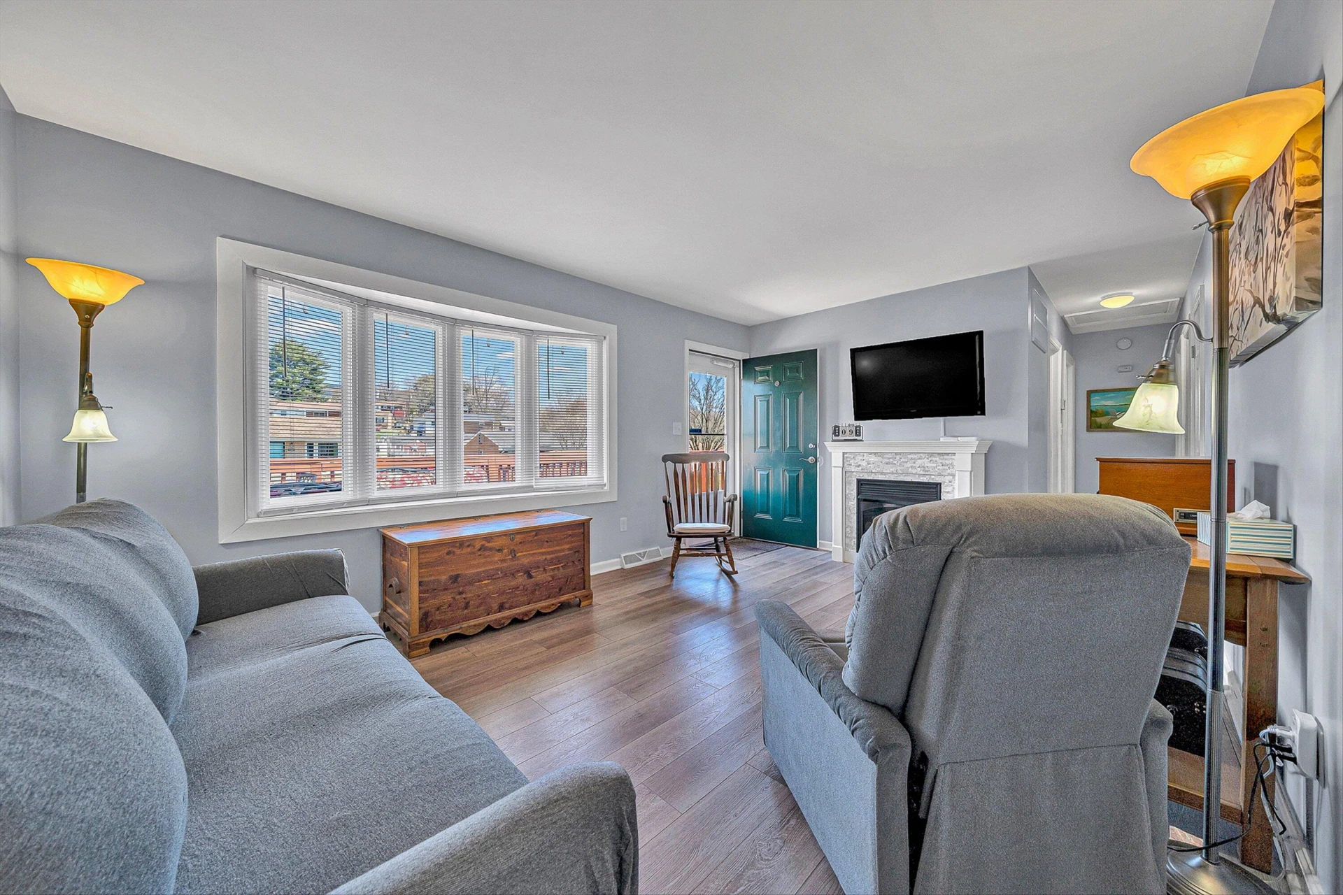 5334 Oakland BLVD NW - Photo 5