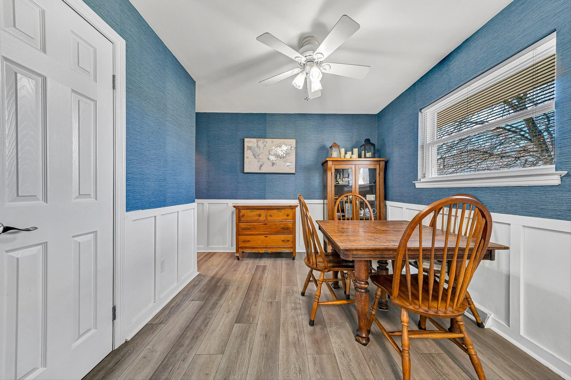 5334 Oakland BLVD NW - Photo 6