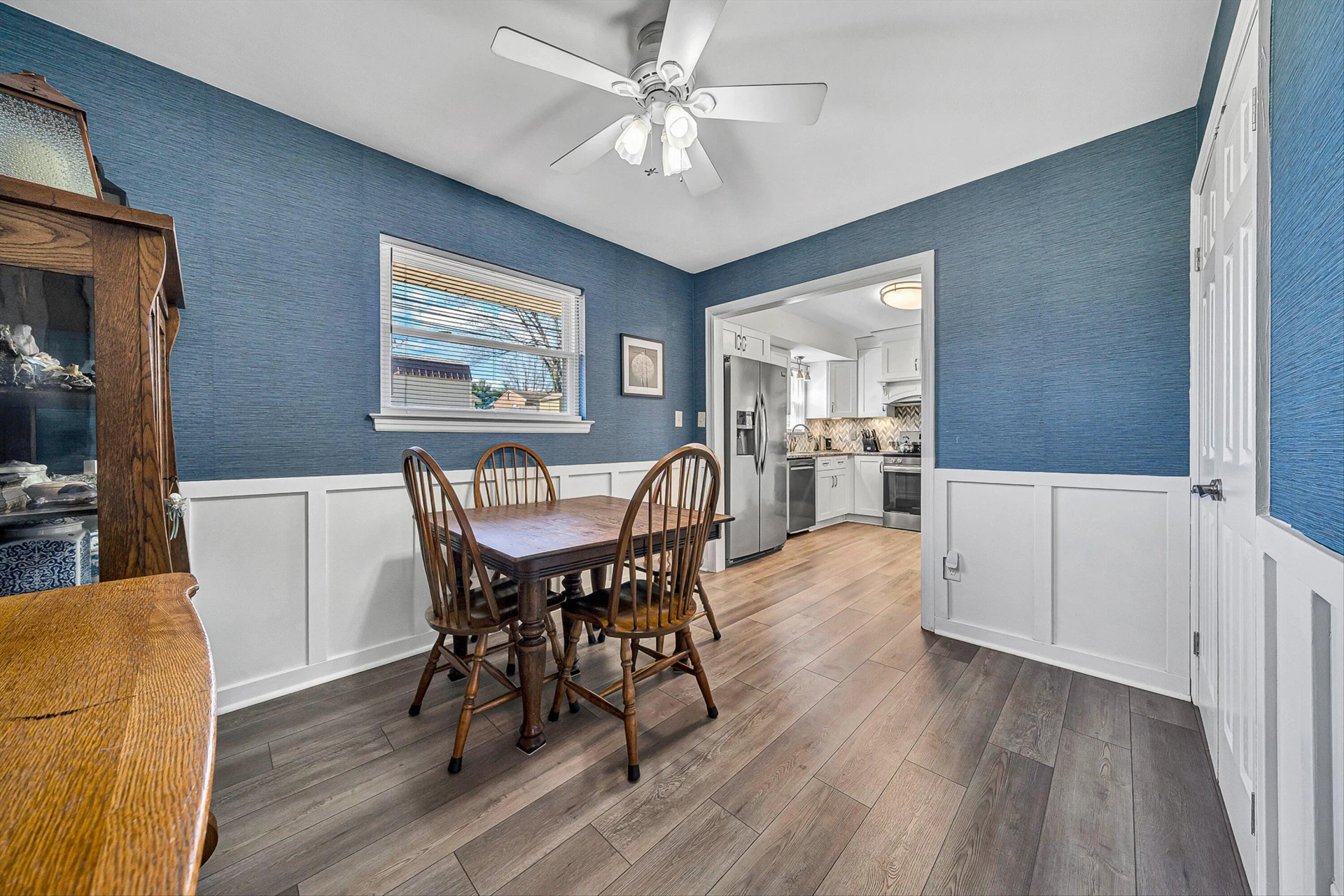 5334 Oakland BLVD NW - Photo 7