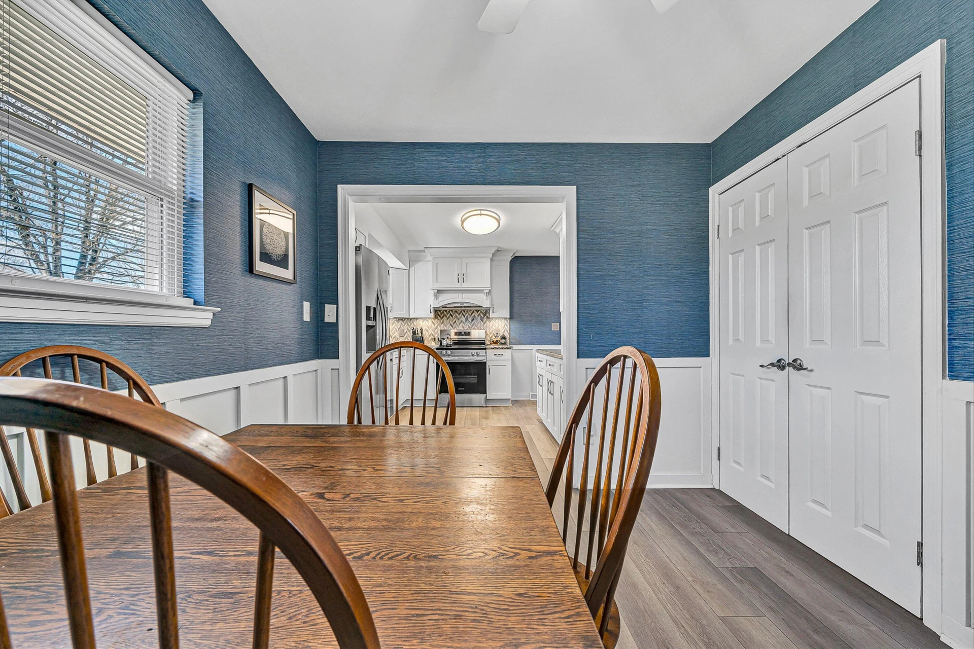 5334 Oakland BLVD NW - Photo 8