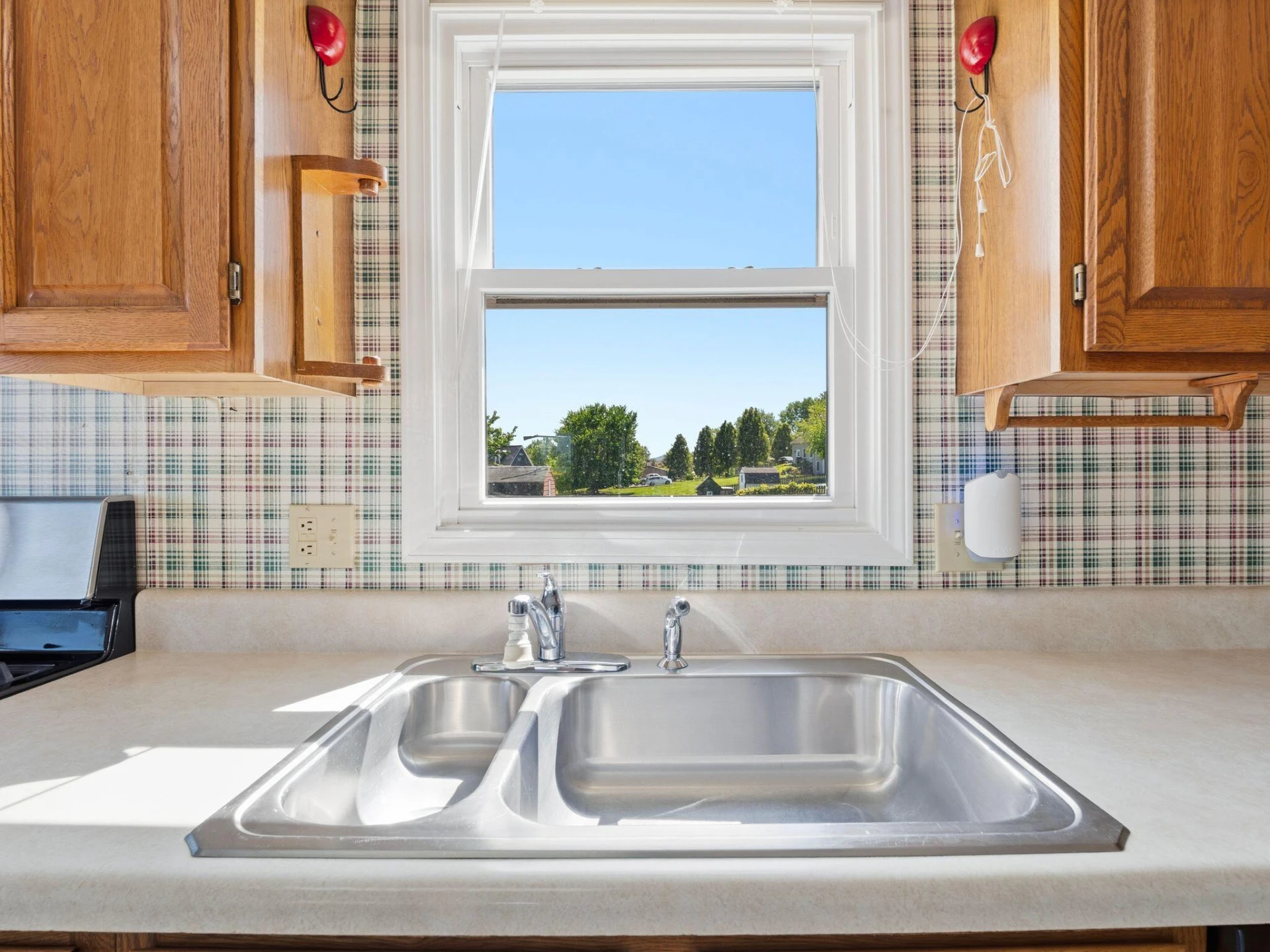 1658 Country Club RD - Photo 13