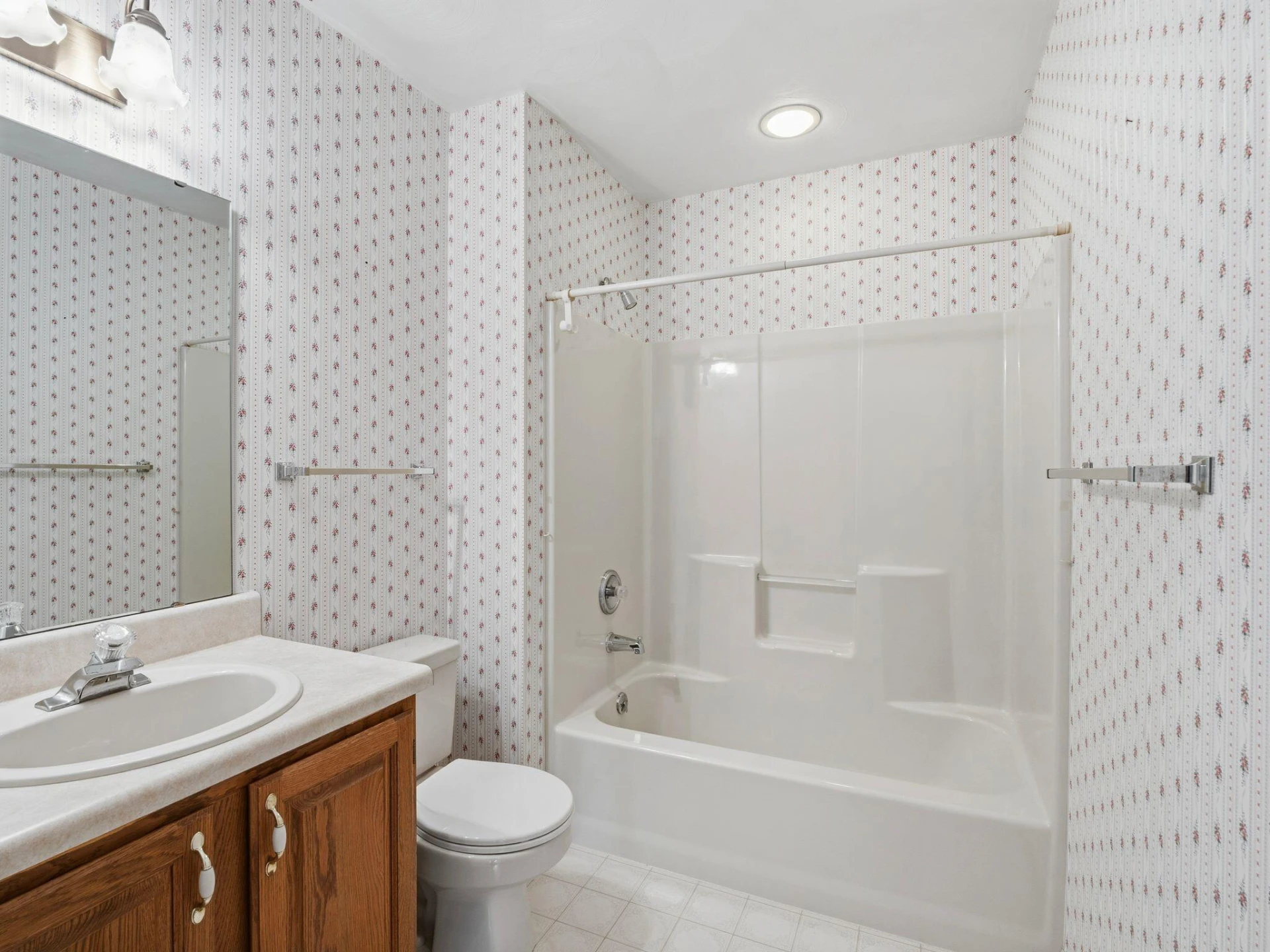 1658 Country Club RD - Photo 28