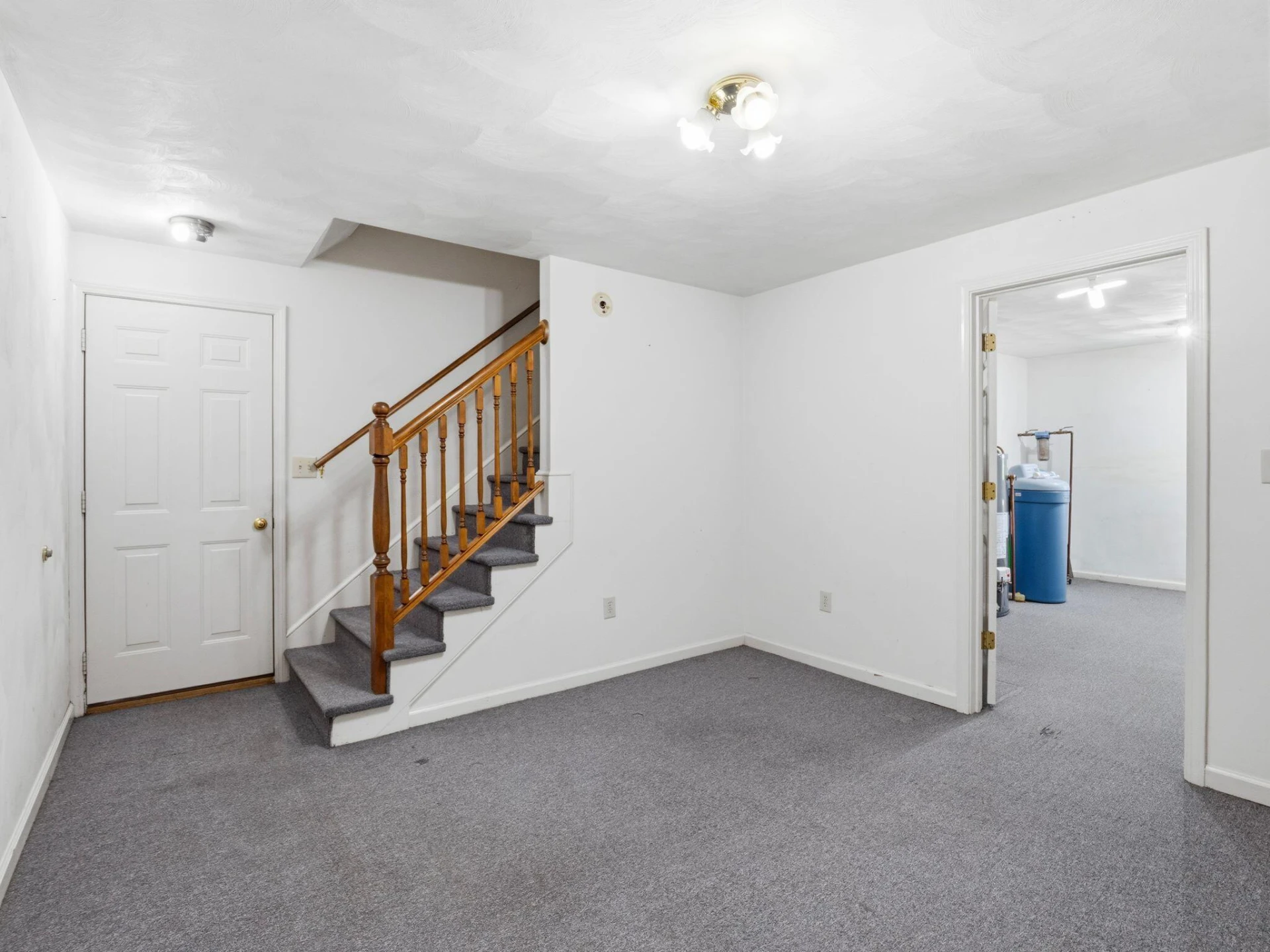 1658 Country Club RD - Photo 32