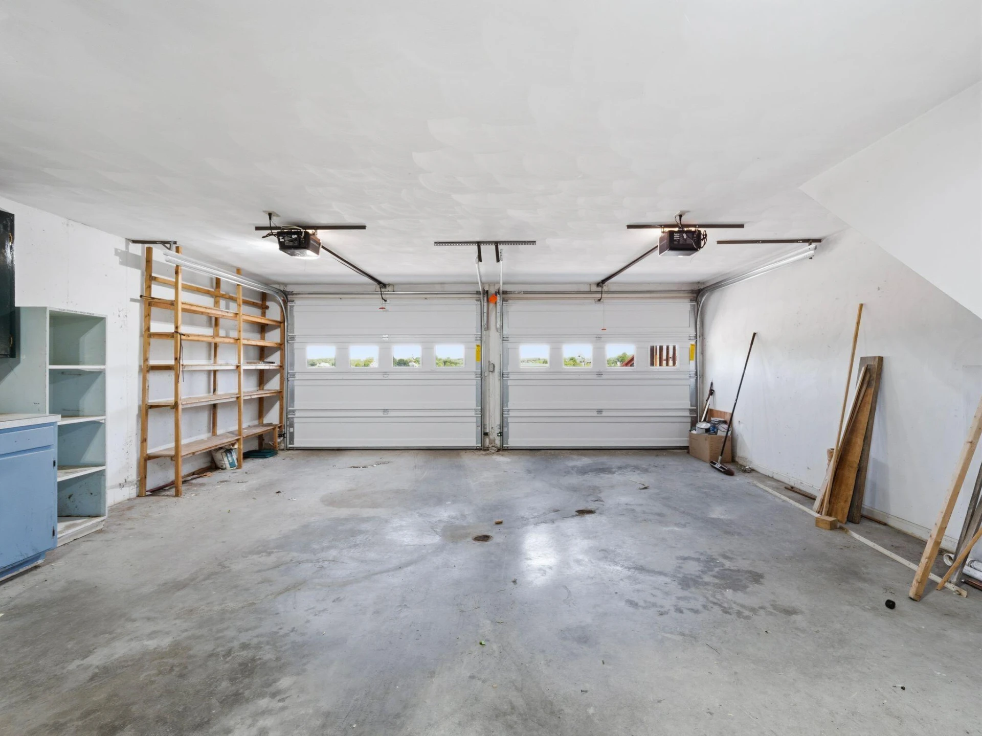 1658 Country Club RD - Photo 36