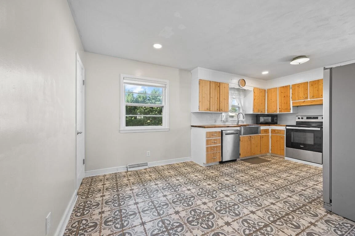 525 Water Oak RD - Photo 10