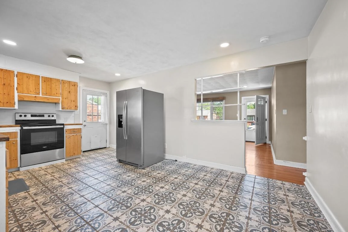 525 Water Oak RD - Photo 11