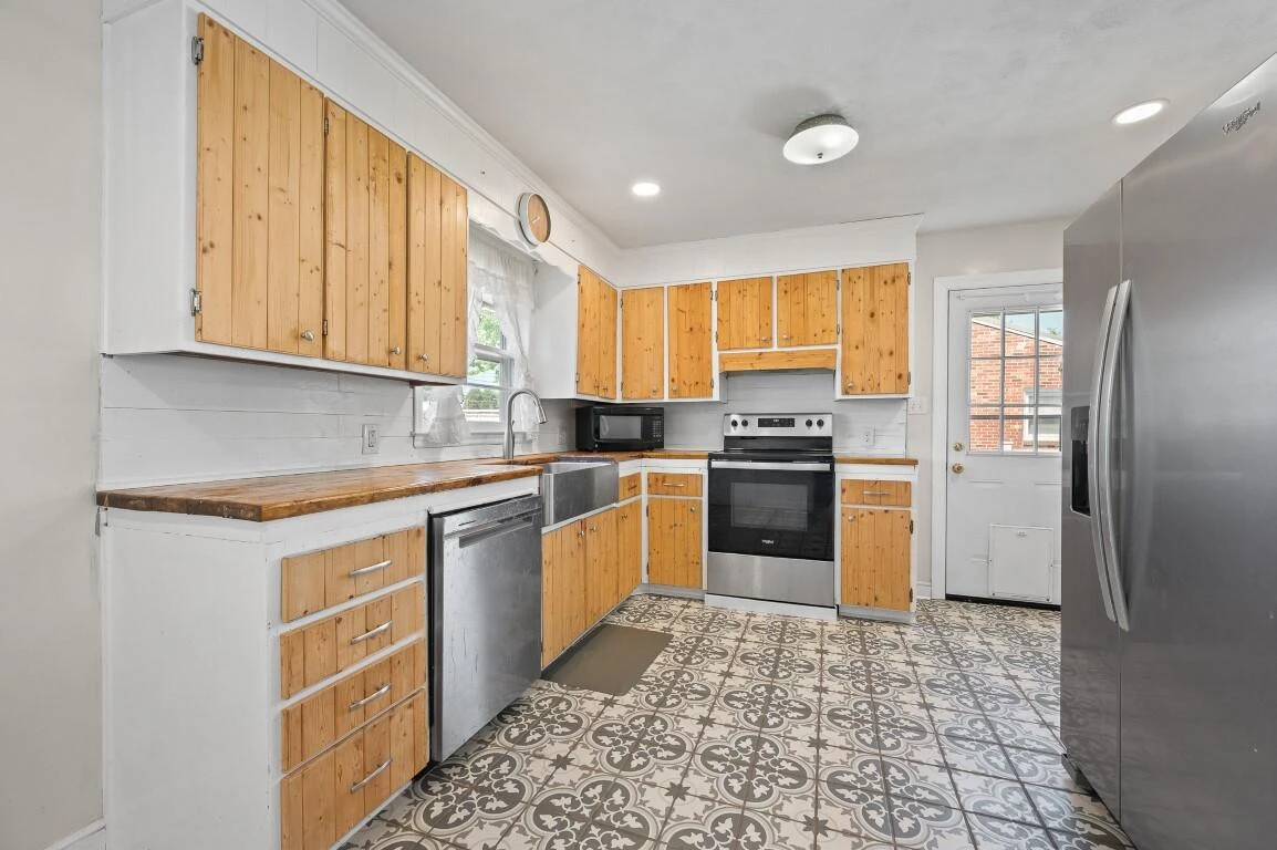 525 Water Oak RD - Photo 12