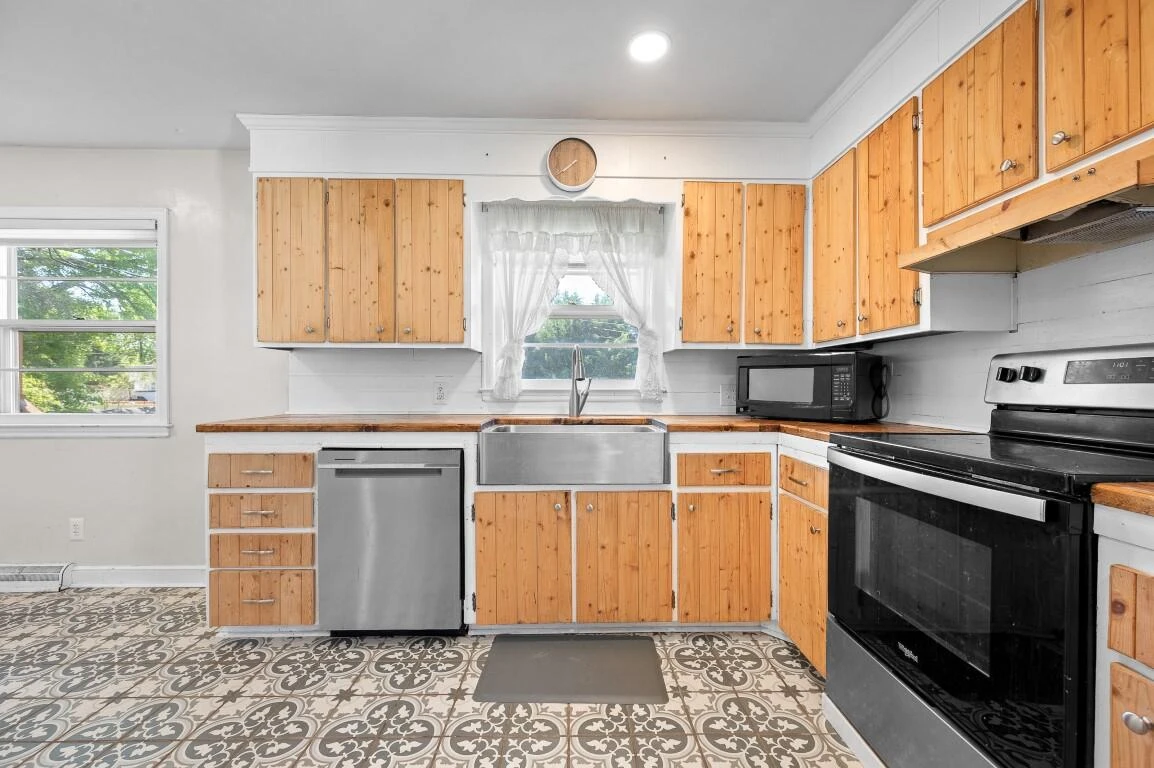 525 Water Oak RD - Photo 13