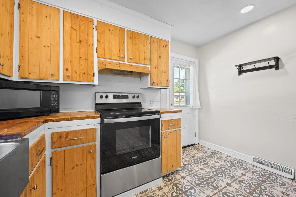 525 Water Oak RD - Photo 14