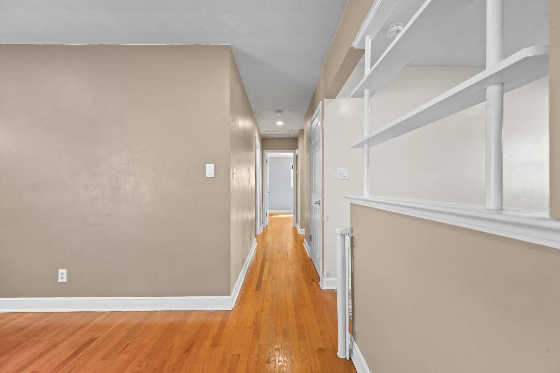 525 Water Oak RD - Photo 15