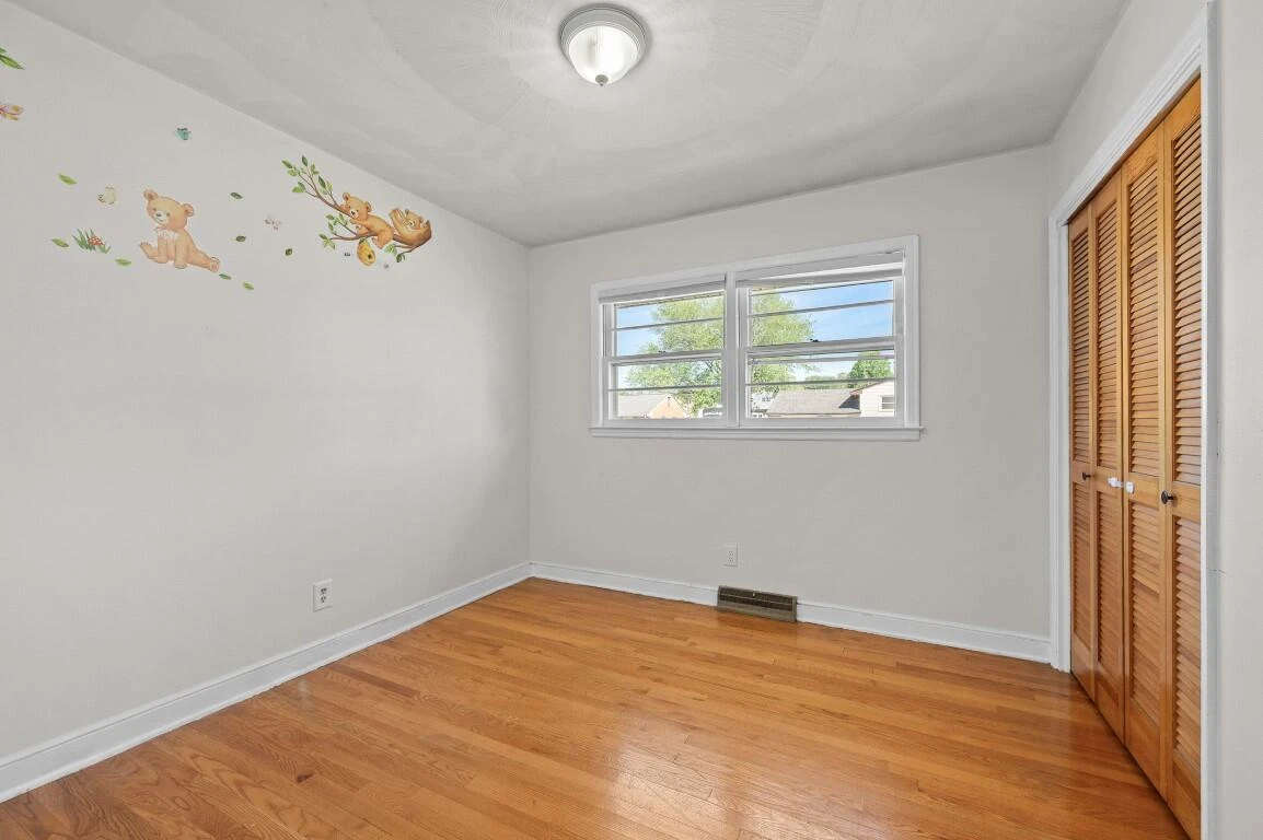 525 Water Oak RD - Photo 16