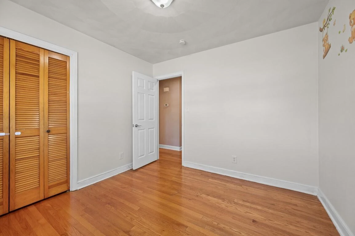 525 Water Oak RD - Photo 17