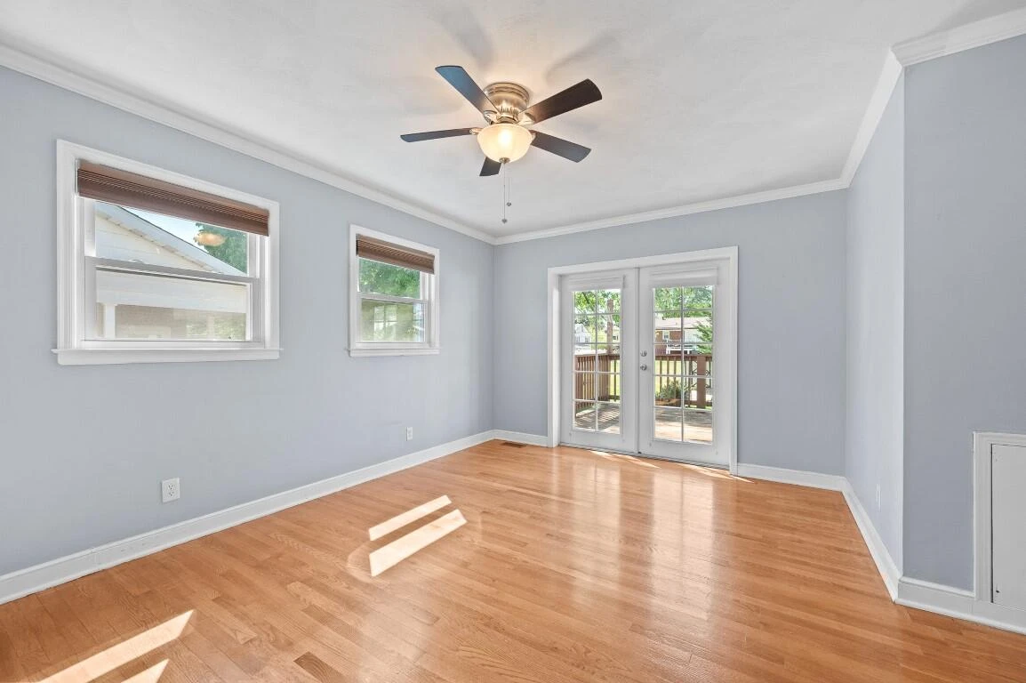 525 Water Oak RD - Photo 18