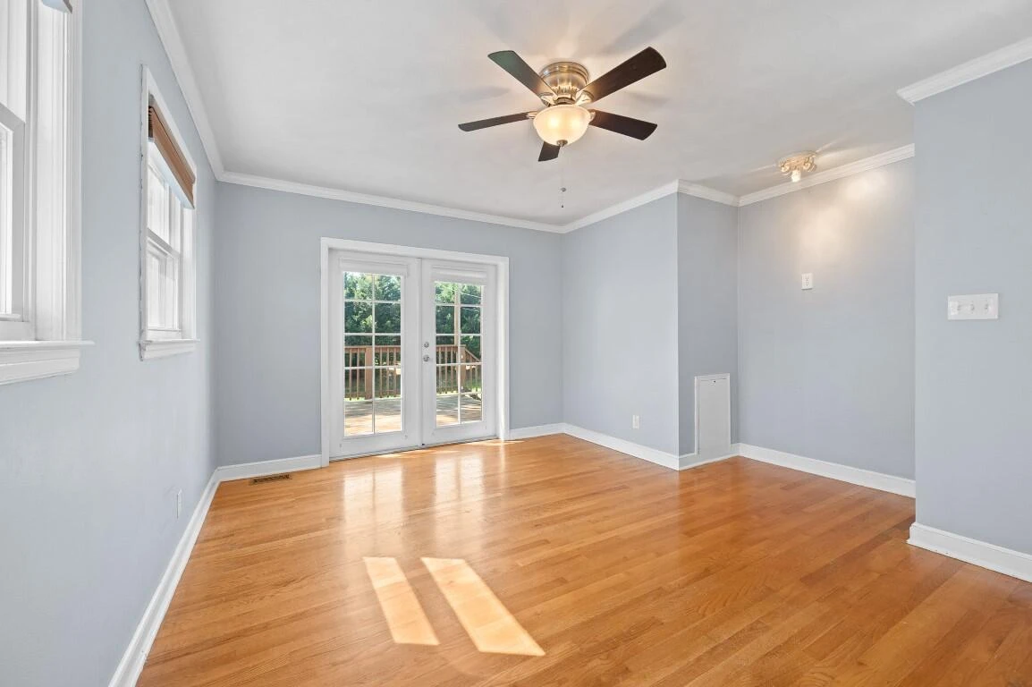 525 Water Oak RD - Photo 19