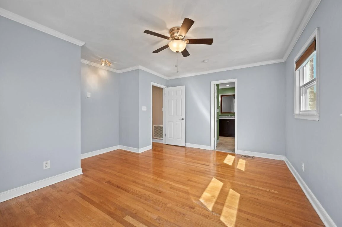 525 Water Oak RD - Photo 20