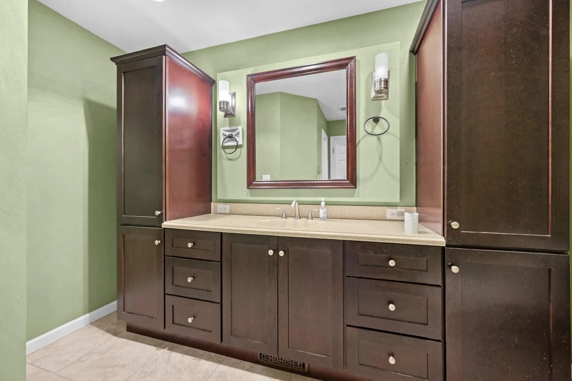 525 Water Oak RD - Photo 21