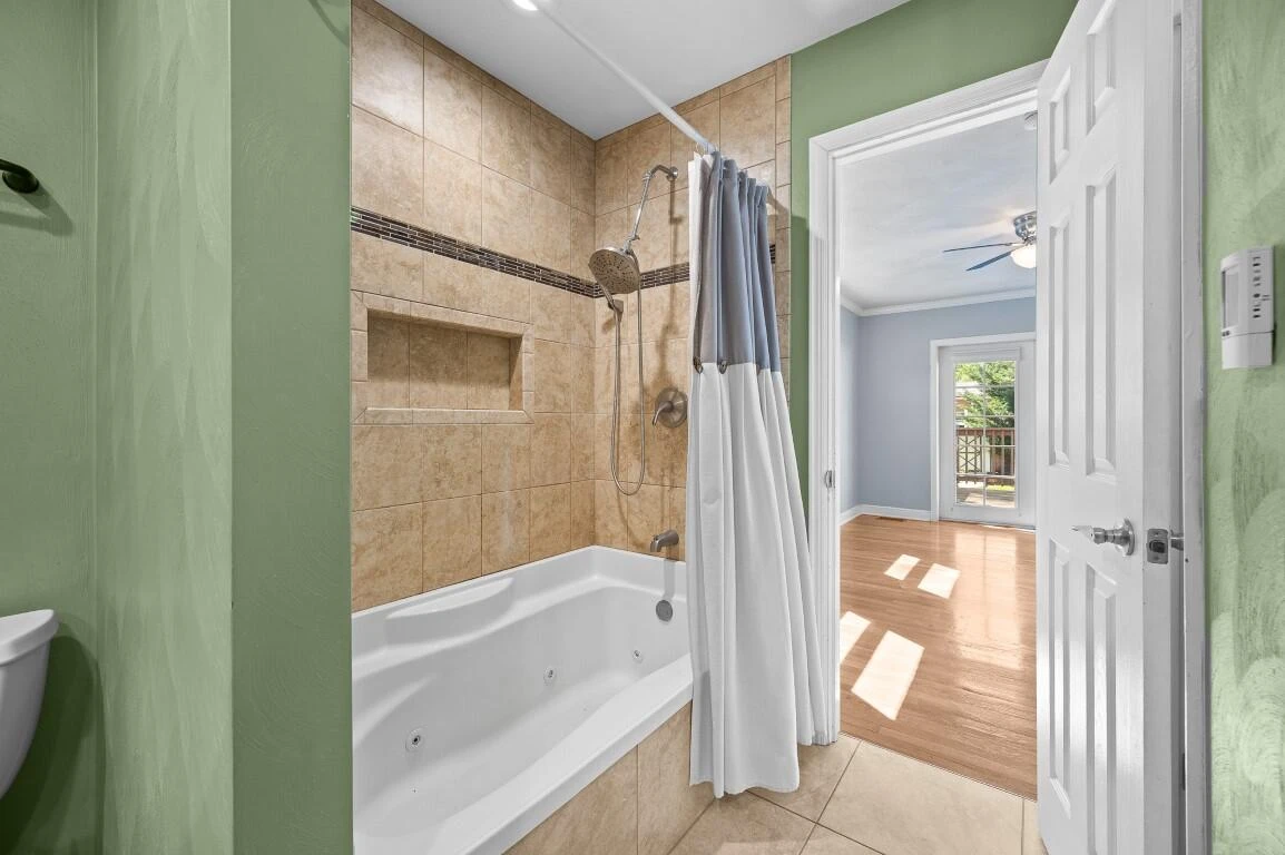 525 Water Oak RD - Photo 22